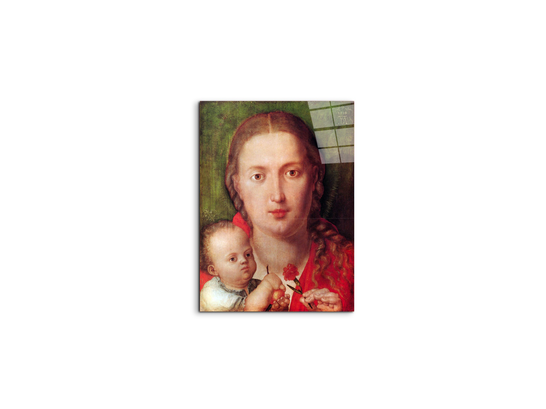 mary-with-the-carnationas93205-