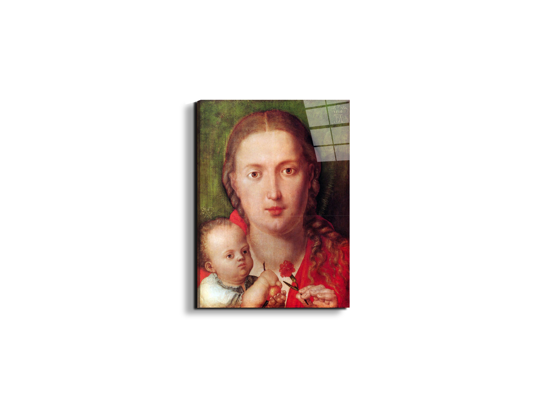 mary-with-the-carnationas93205-