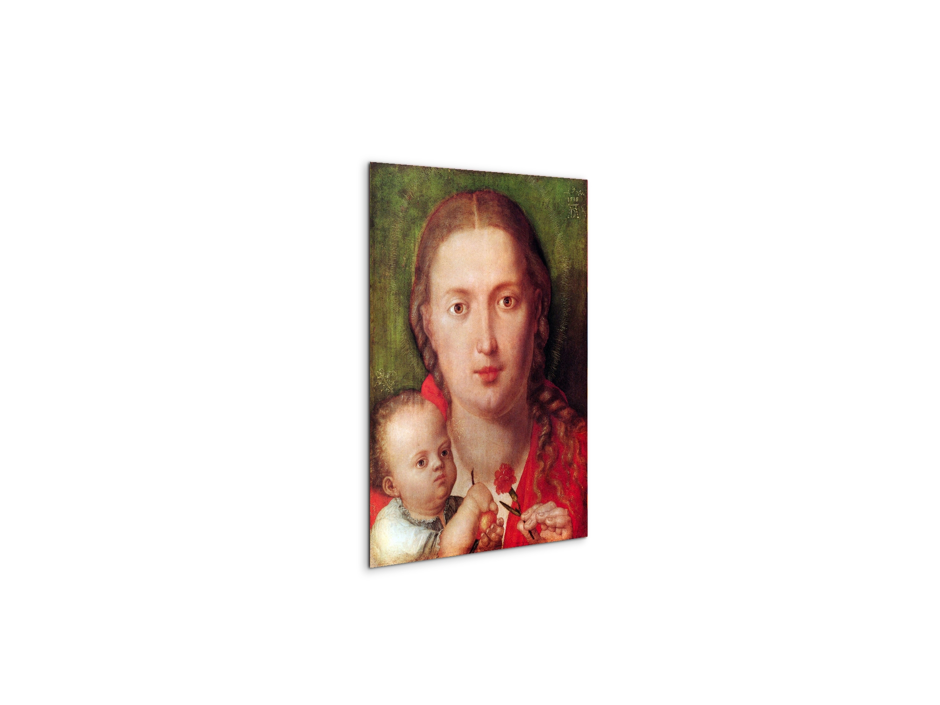 mary-with-the-carnationas93205-
