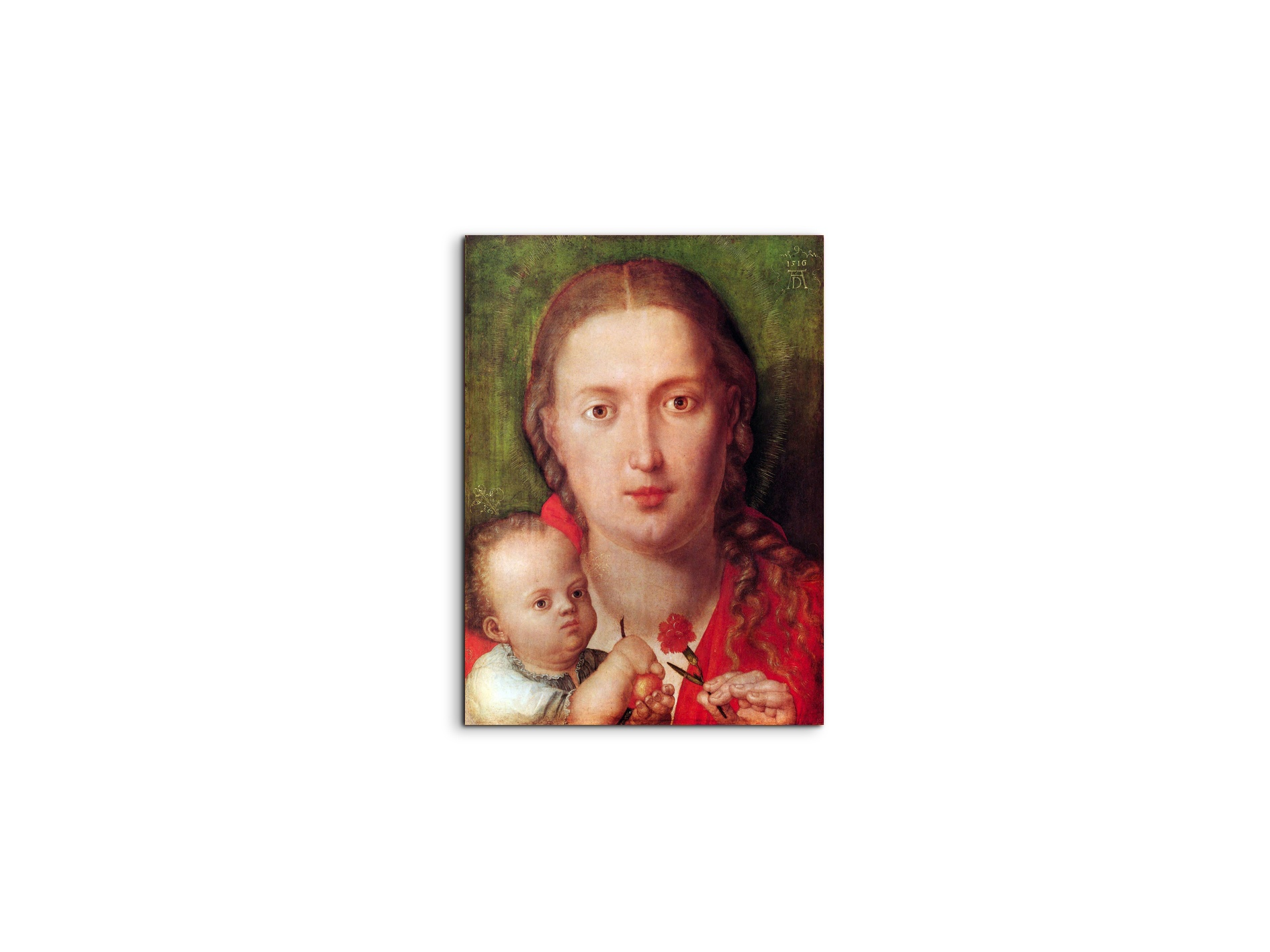 mary-with-the-carnationas93205-