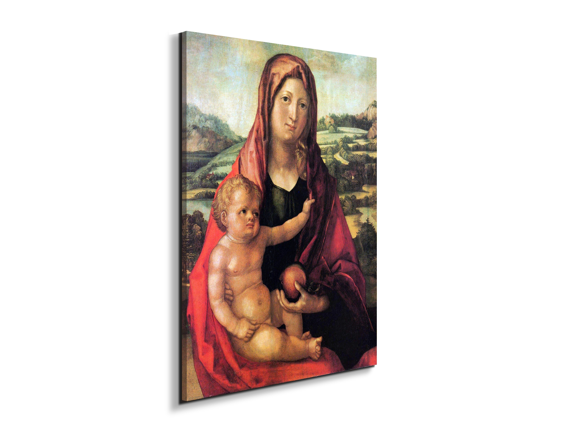 mary-with-child-against-a-landscapeas93206-