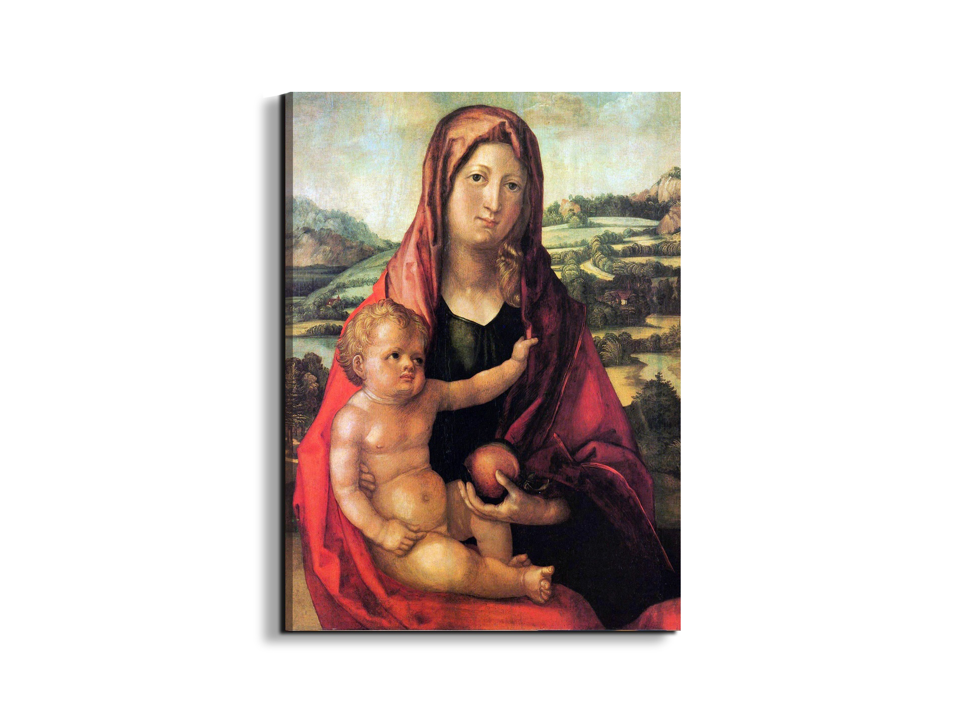 mary-with-child-against-a-landscapeas93206-