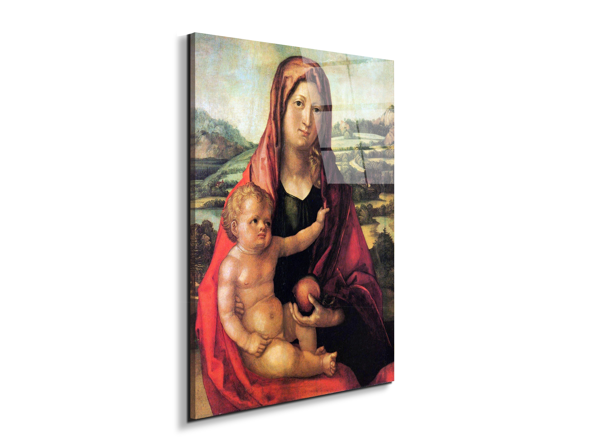 mary-with-child-against-a-landscapeas93206-
