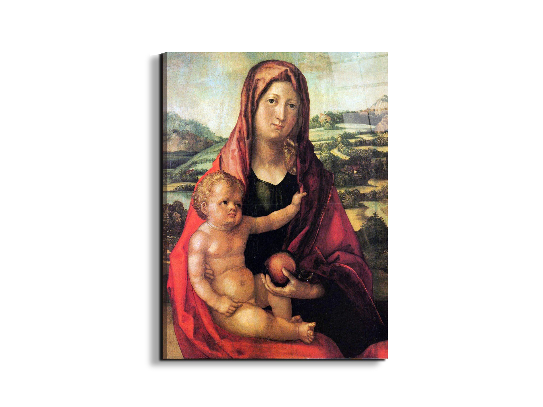 mary-with-child-against-a-landscapeas93206-