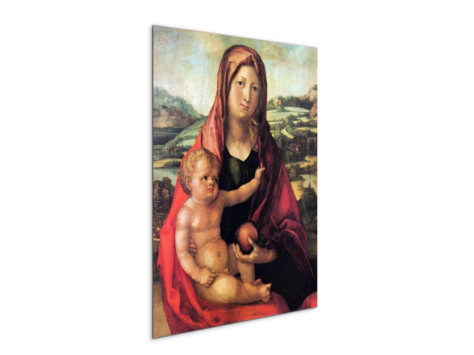 mary-with-child-against-a-landscapeas93206-