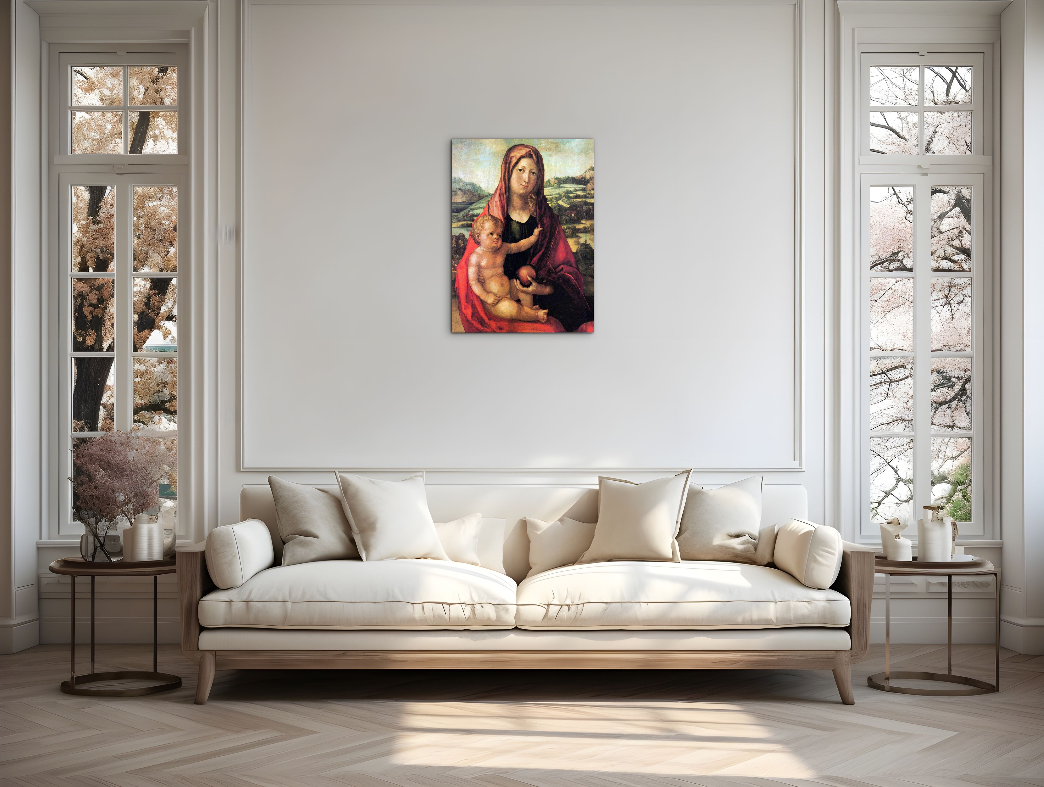 mary-with-child-against-a-landscapeas93206-
