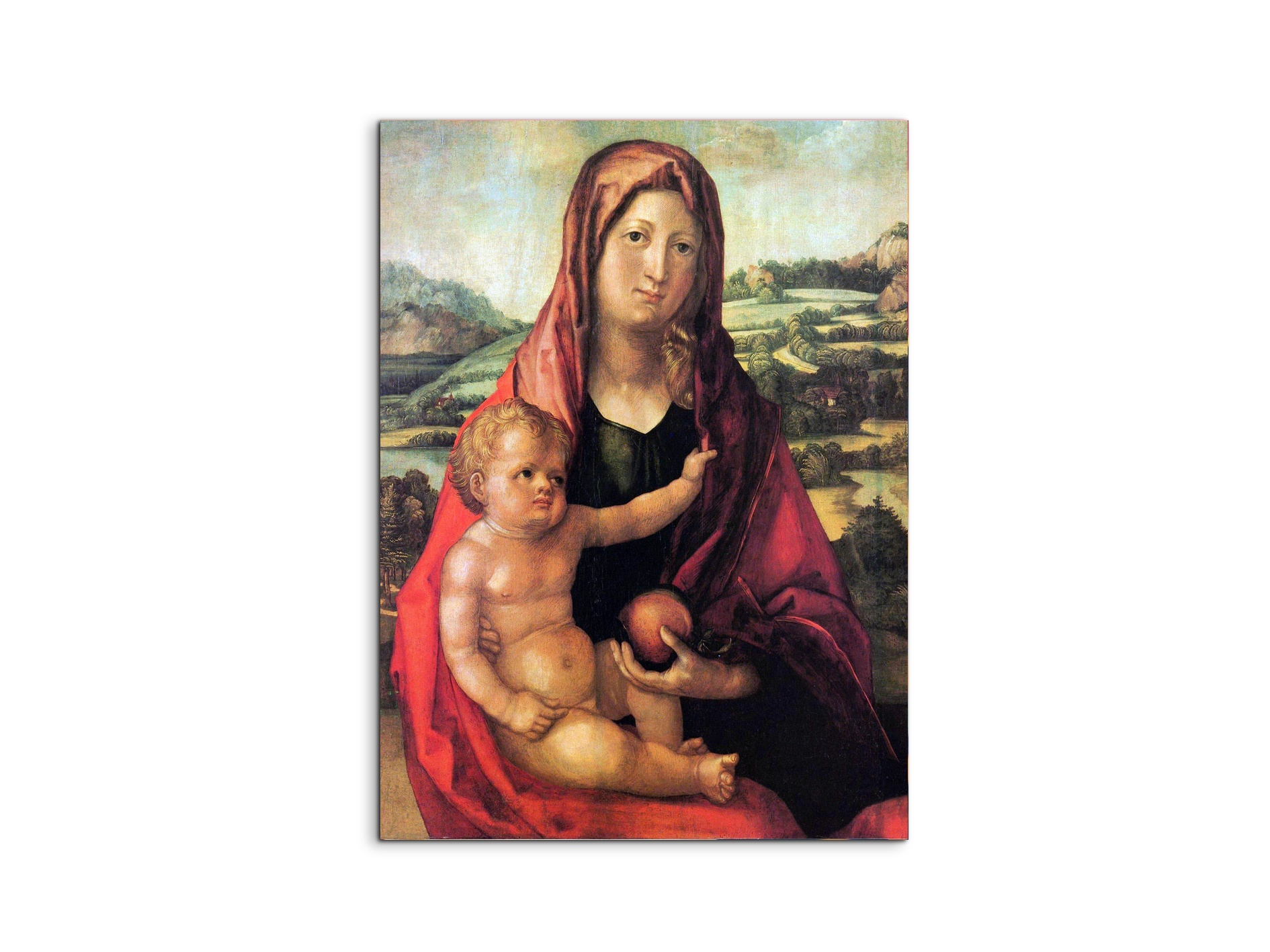 mary-with-child-against-a-landscapeas93206-