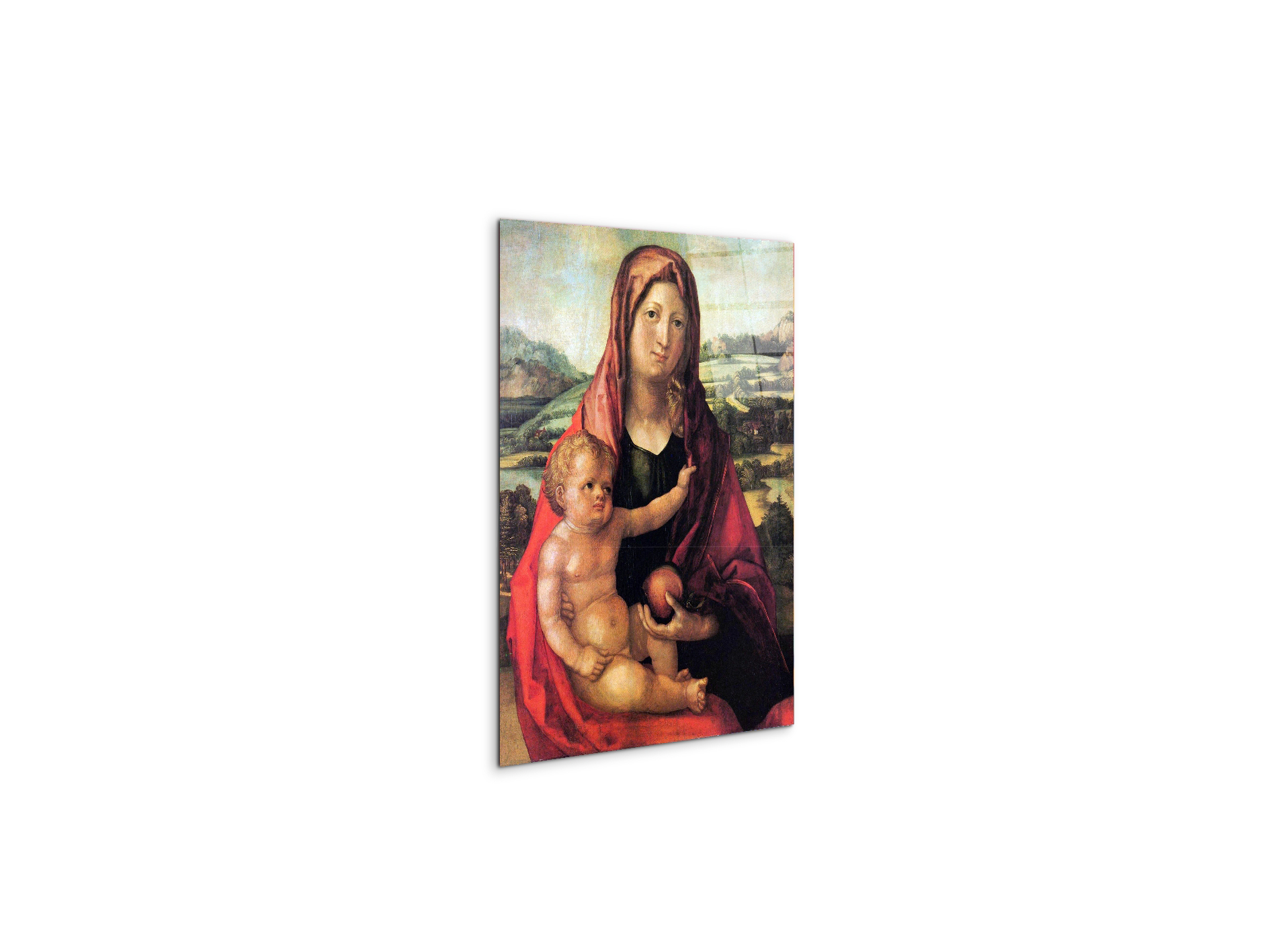 mary-with-child-against-a-landscapeas93206-