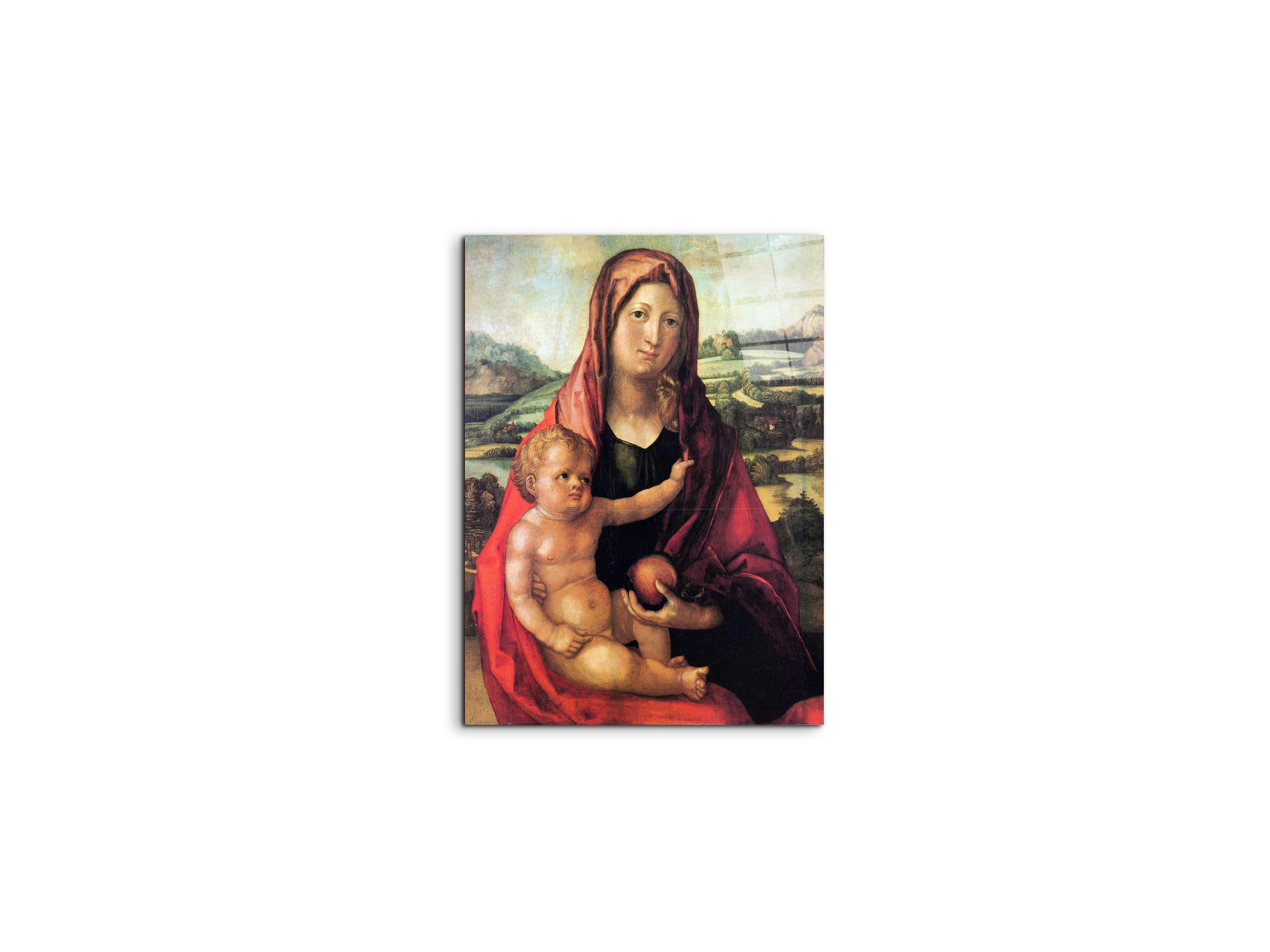 mary-with-child-against-a-landscapeas93206-