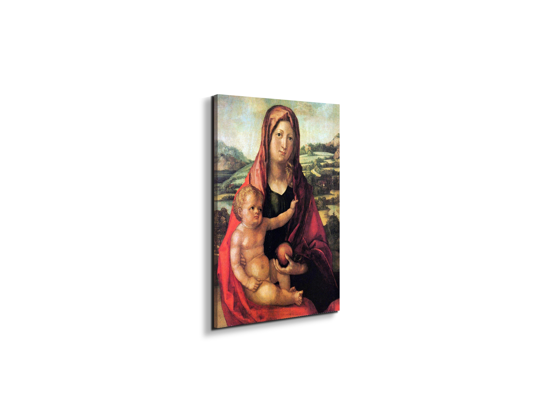 mary-with-child-against-a-landscapeas93206-