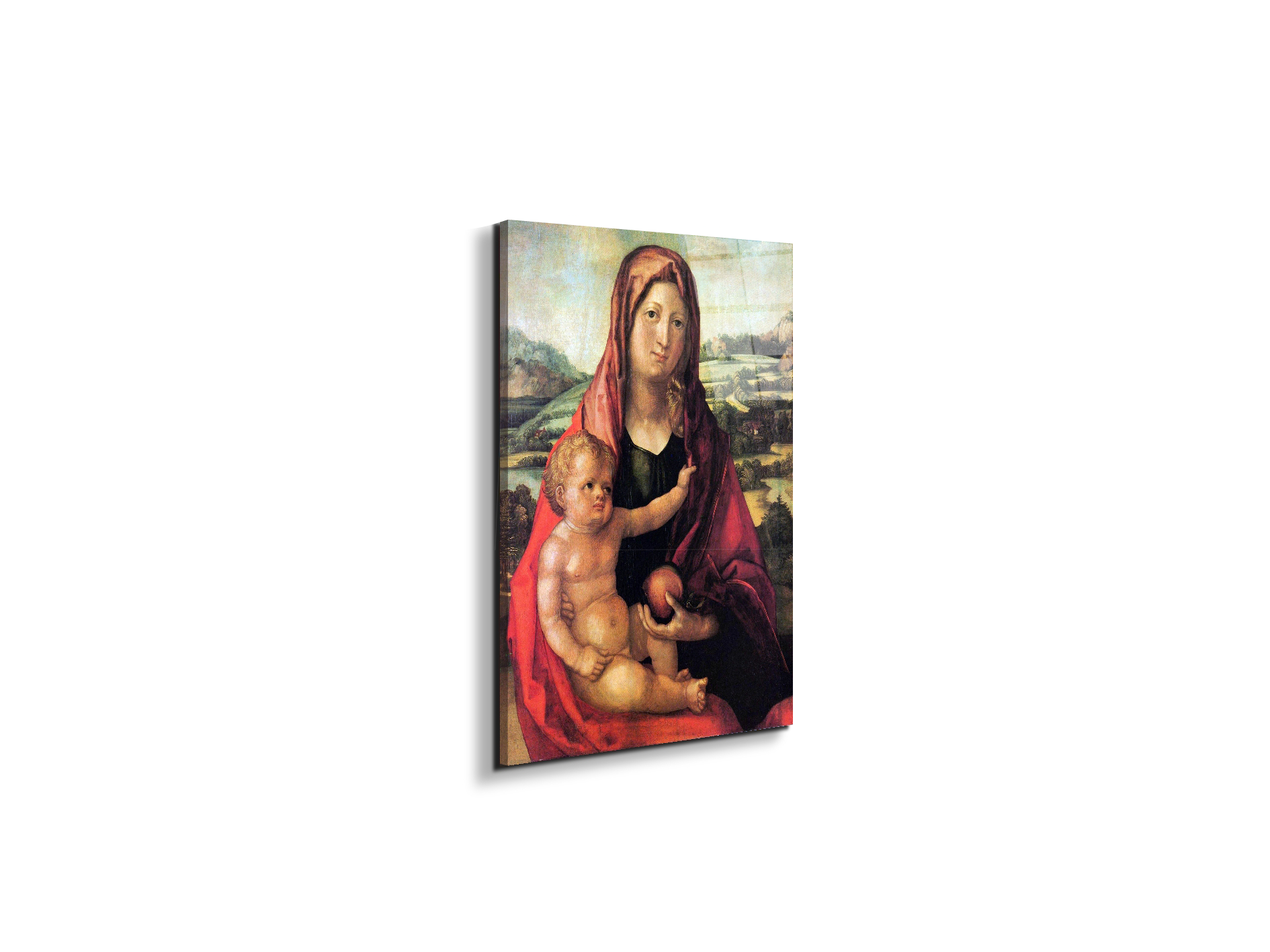 mary-with-child-against-a-landscapeas93206-
