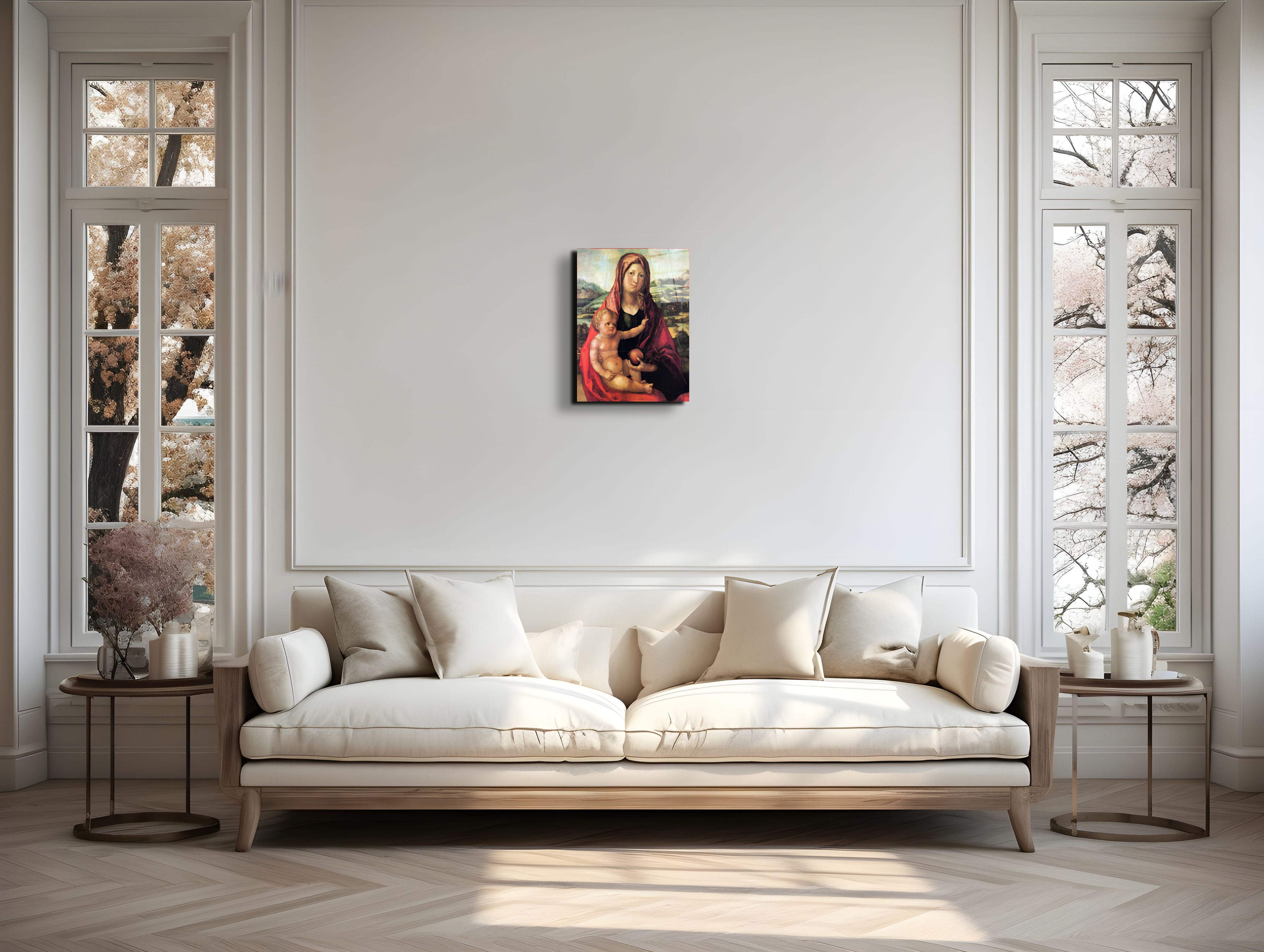 mary-with-child-against-a-landscapeas93206-