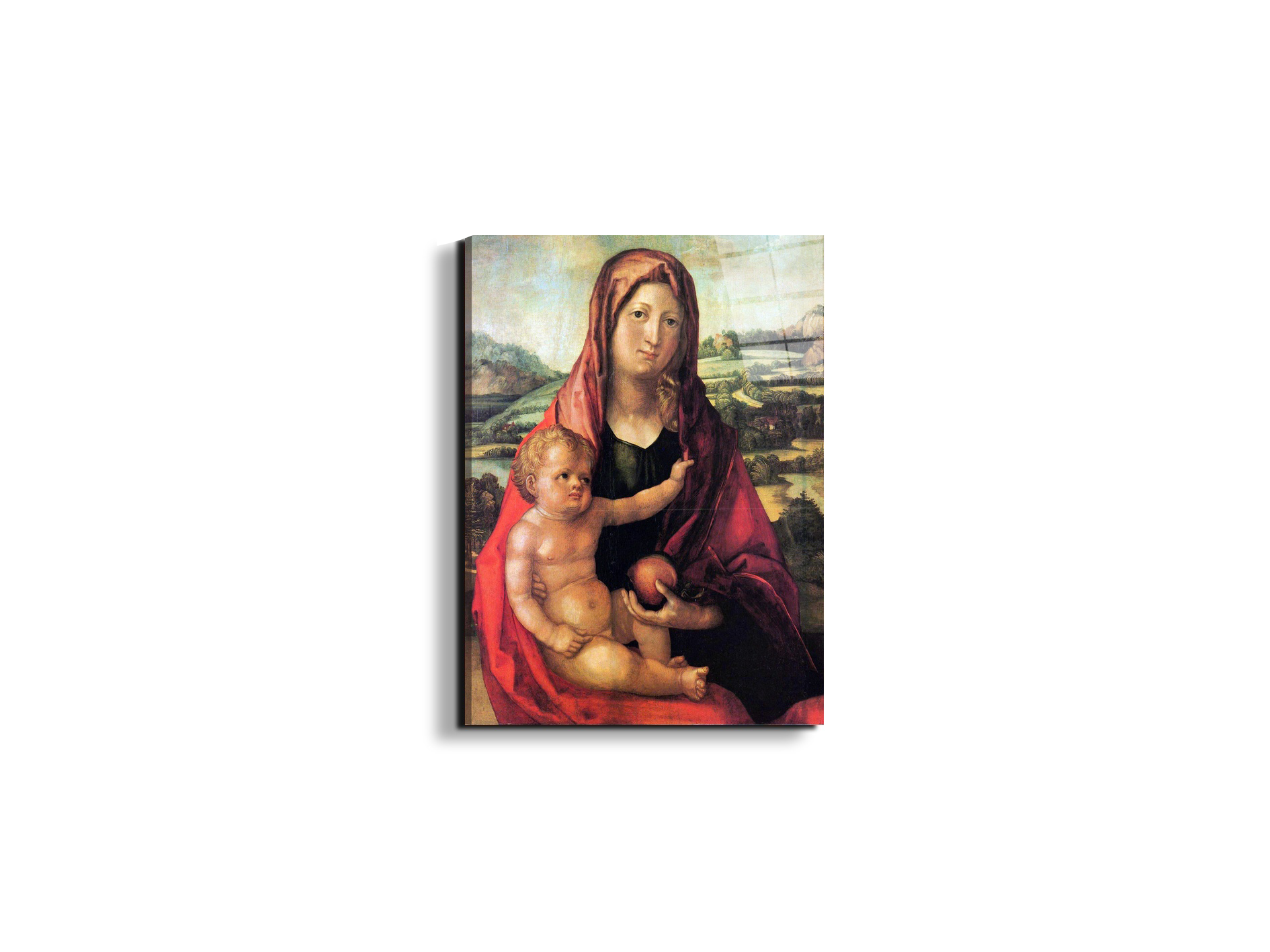 mary-with-child-against-a-landscapeas93206-