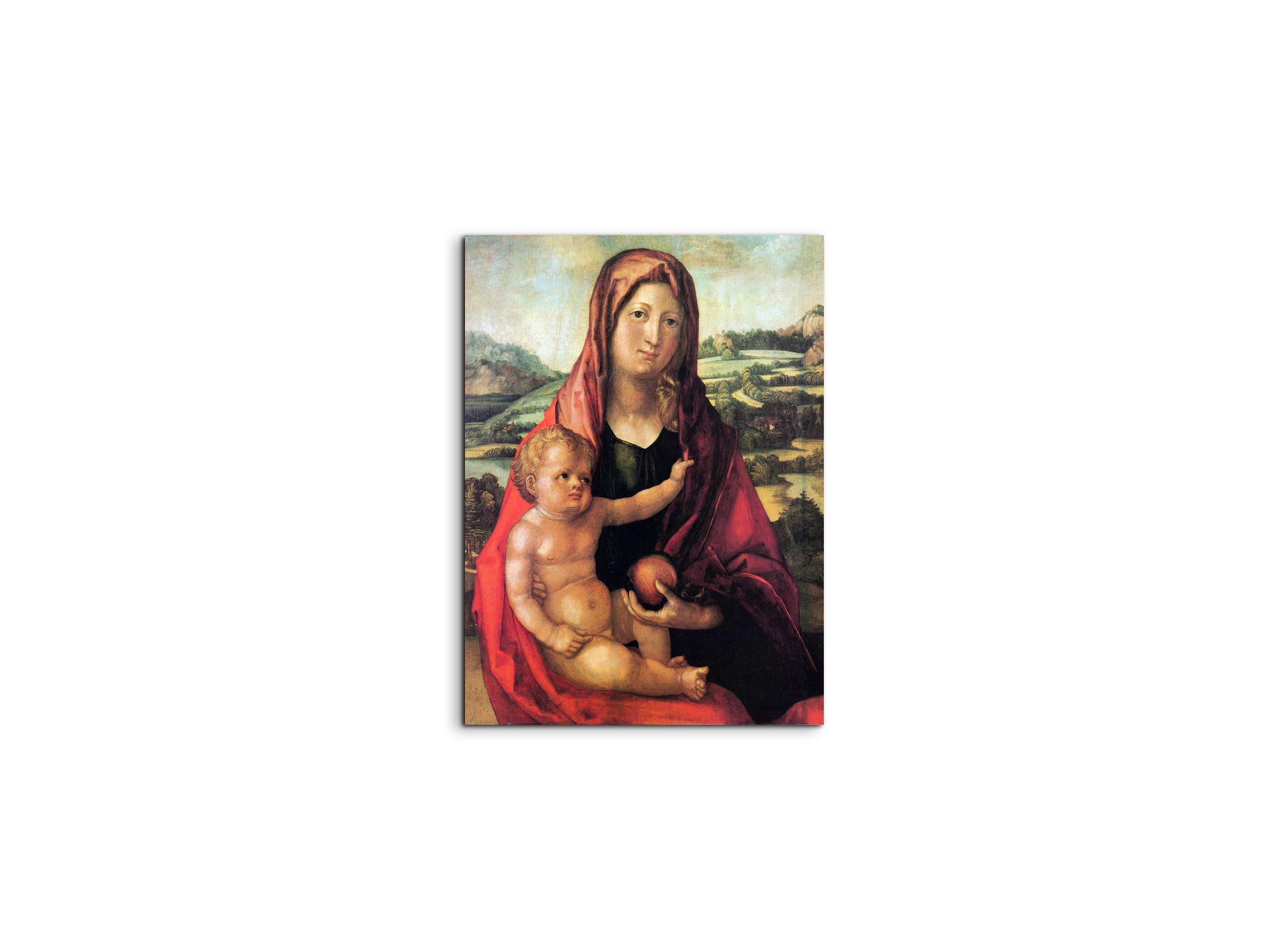 mary-with-child-against-a-landscapeas93206-