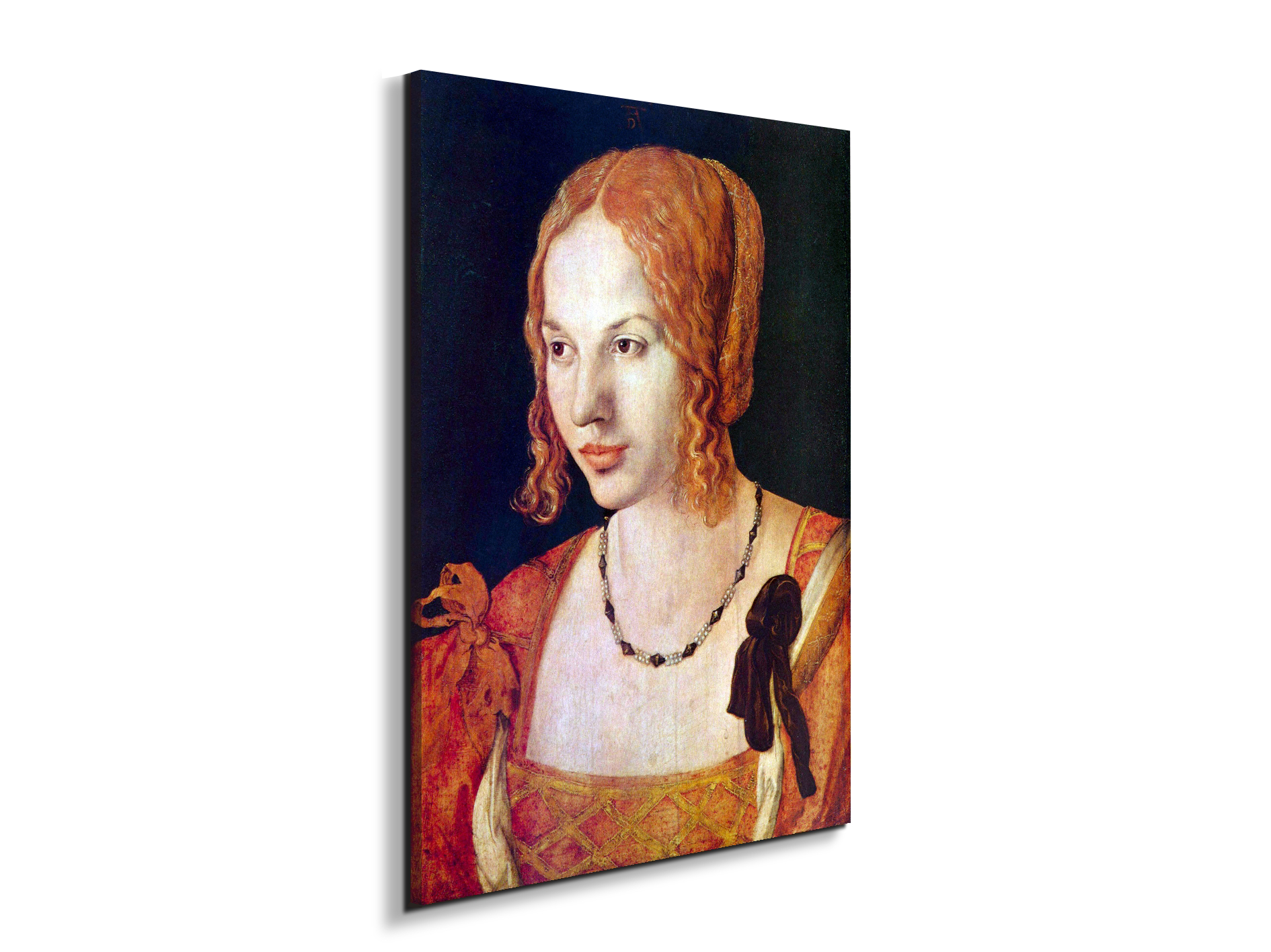 portrait-of-a-venetianas93207-