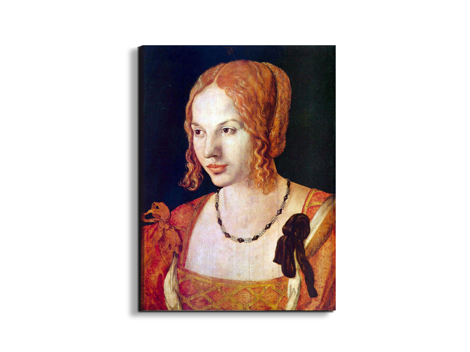 portrait-of-a-venetianas93207-