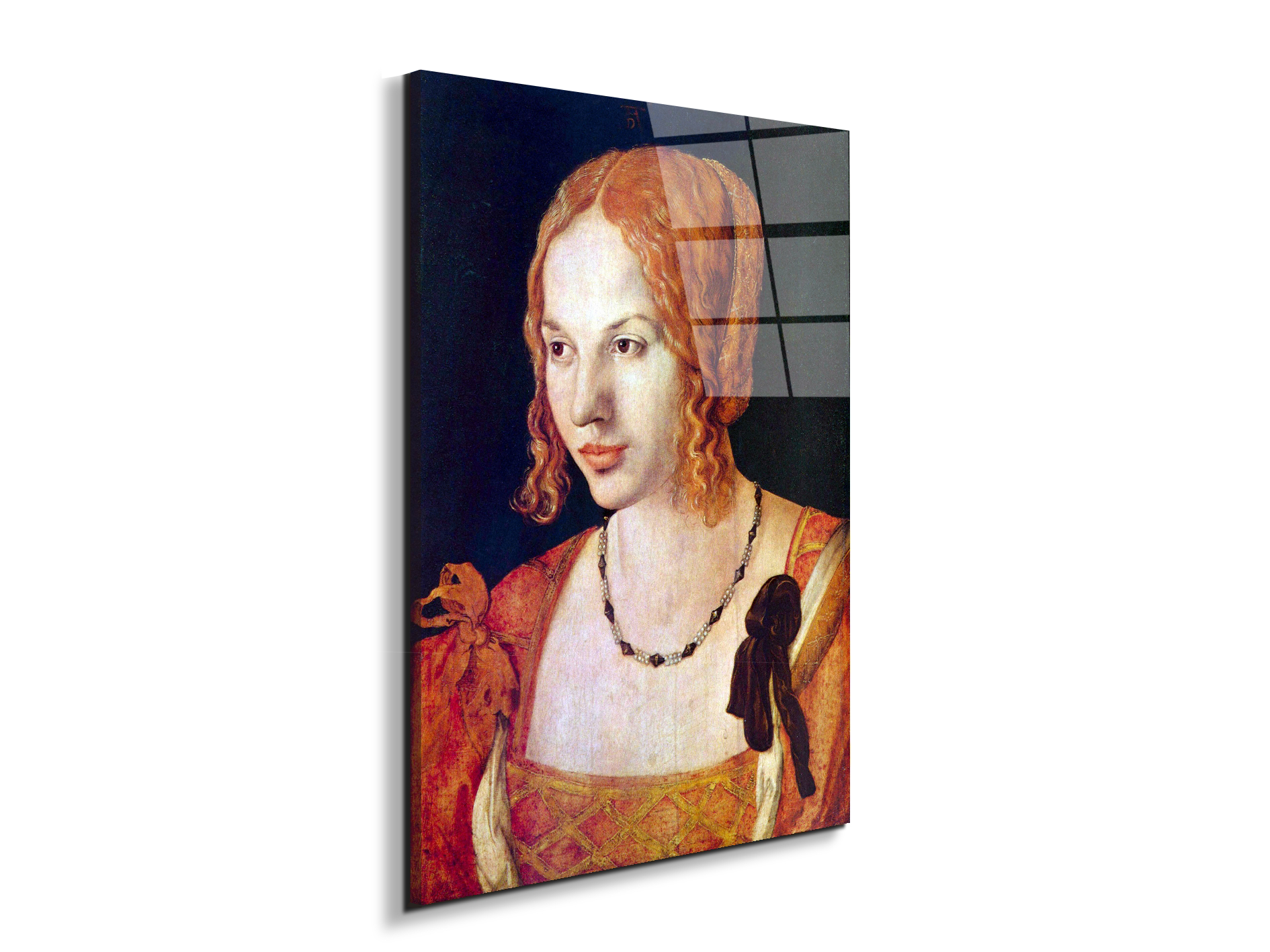 portrait-of-a-venetianas93207-