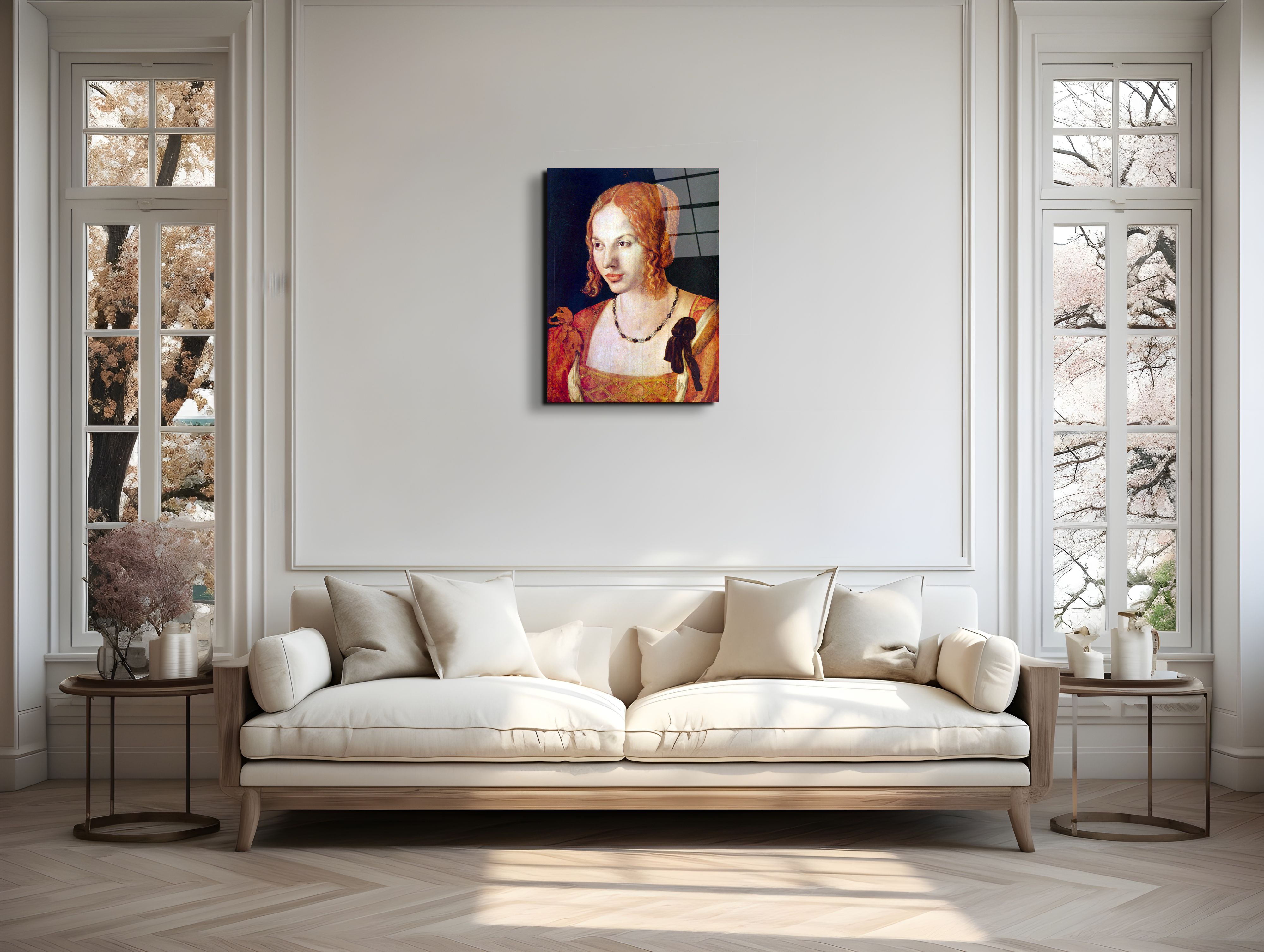 portrait-of-a-venetianas93207-