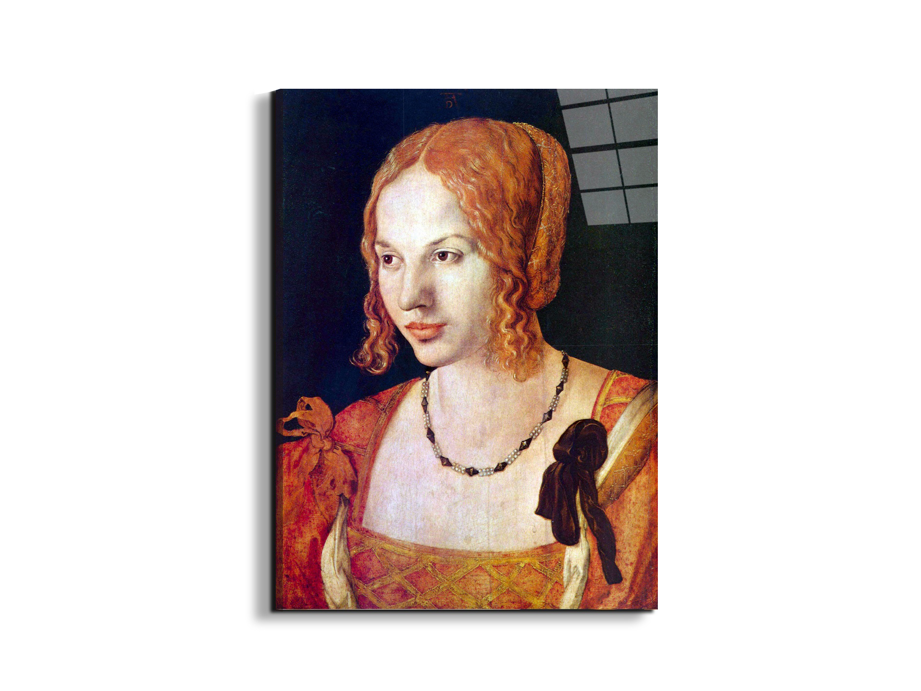portrait-of-a-venetianas93207-