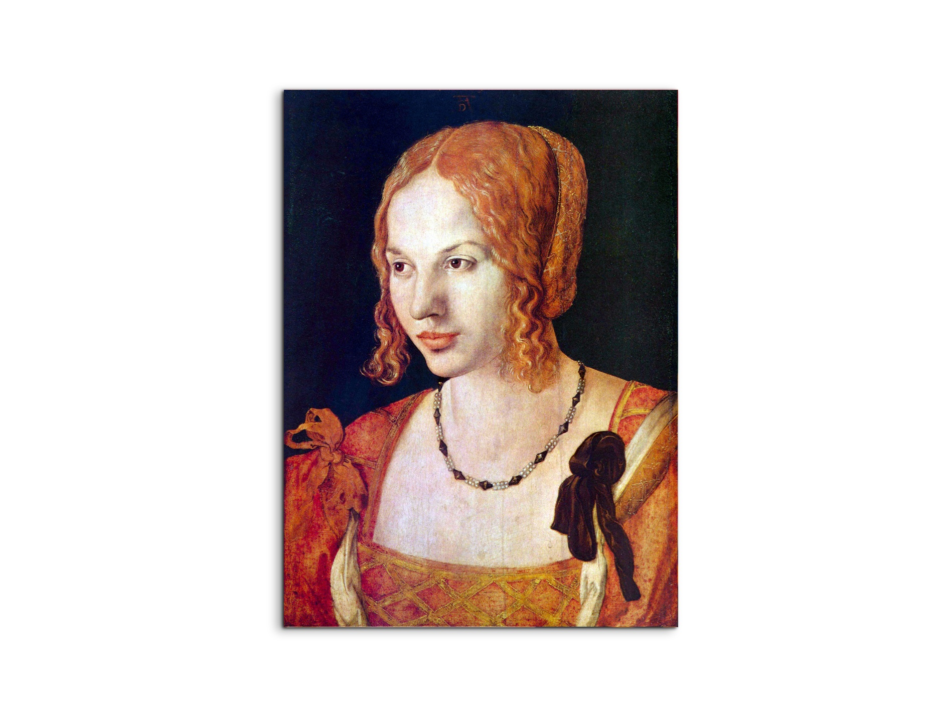 portrait-of-a-venetianas93207-