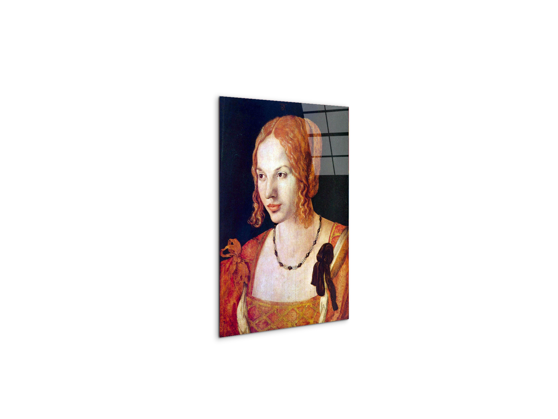portrait-of-a-venetianas93207-