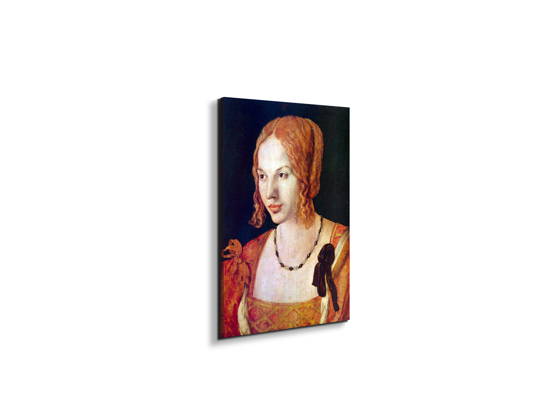 portrait-of-a-venetianas93207-