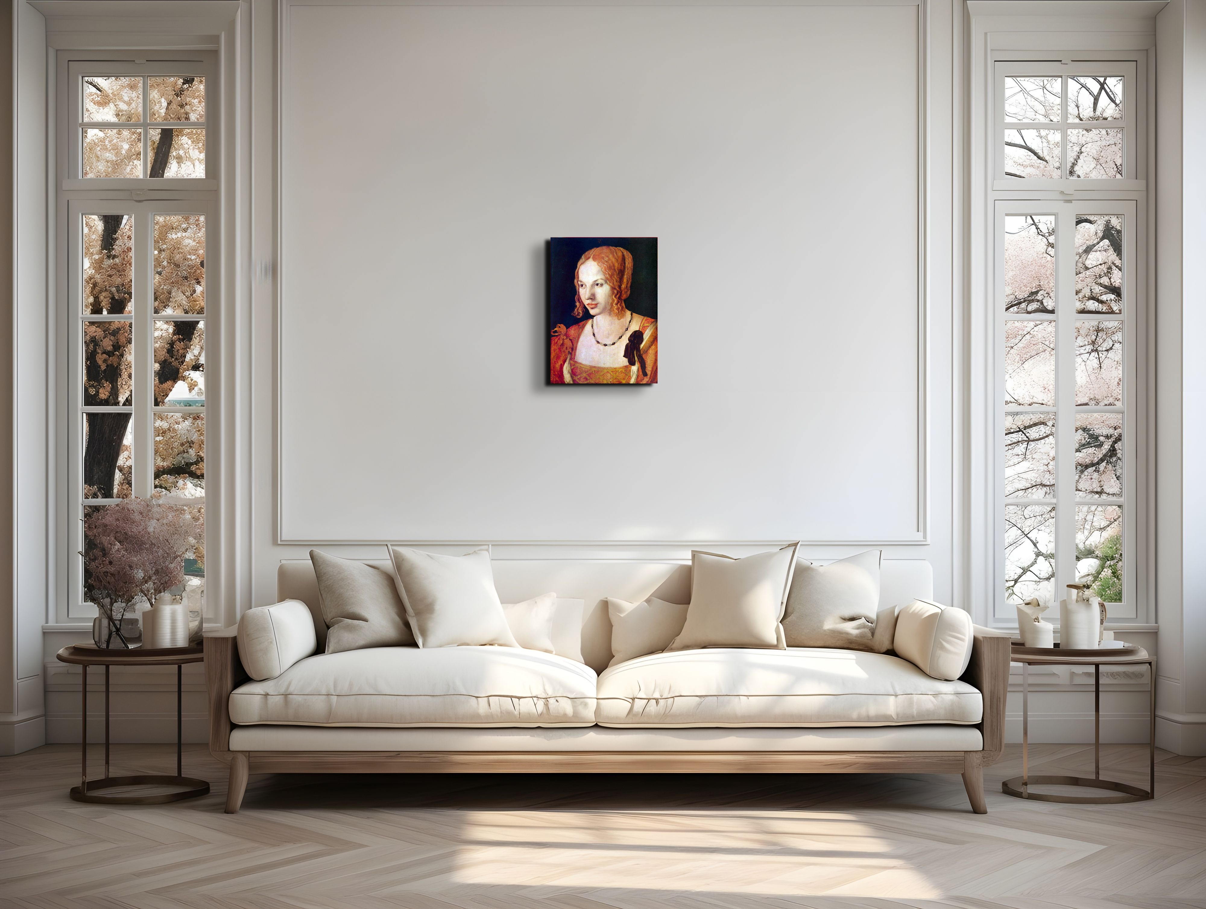portrait-of-a-venetianas93207-