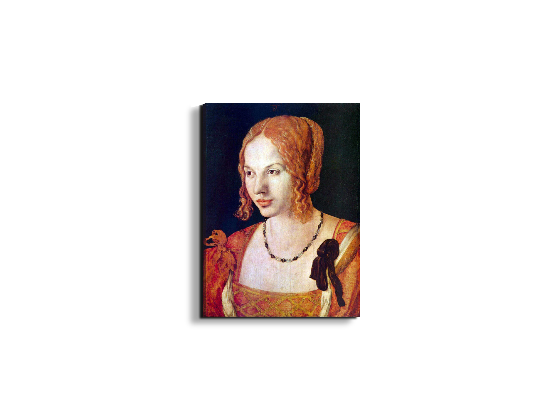 portrait-of-a-venetianas93207-