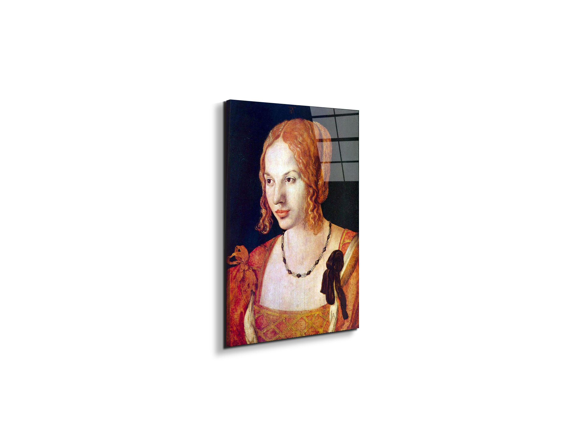 portrait-of-a-venetianas93207-