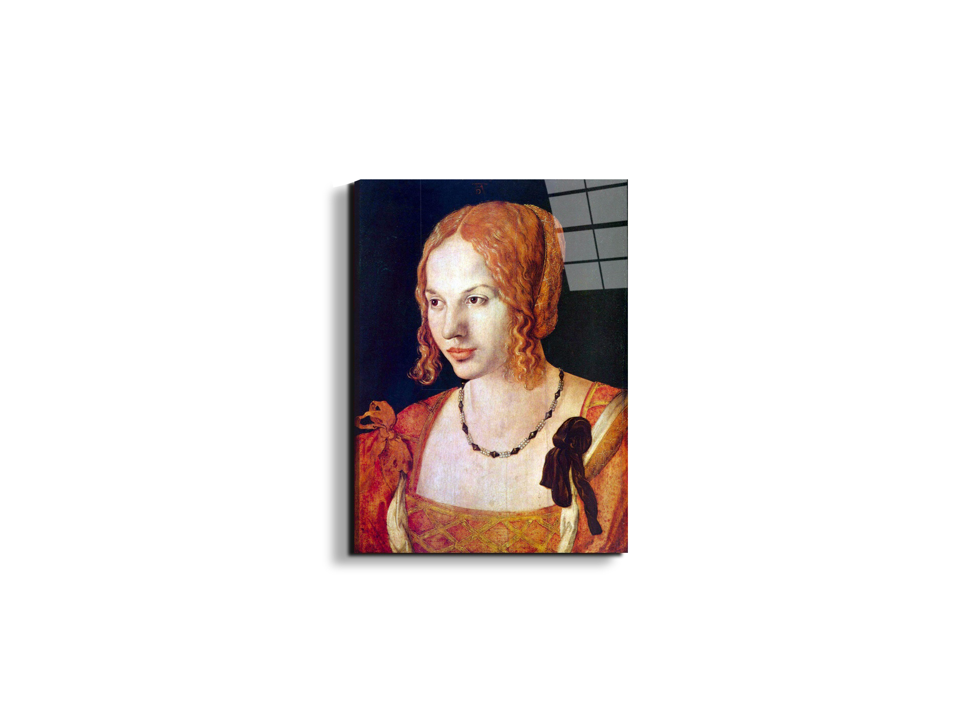 portrait-of-a-venetianas93207-