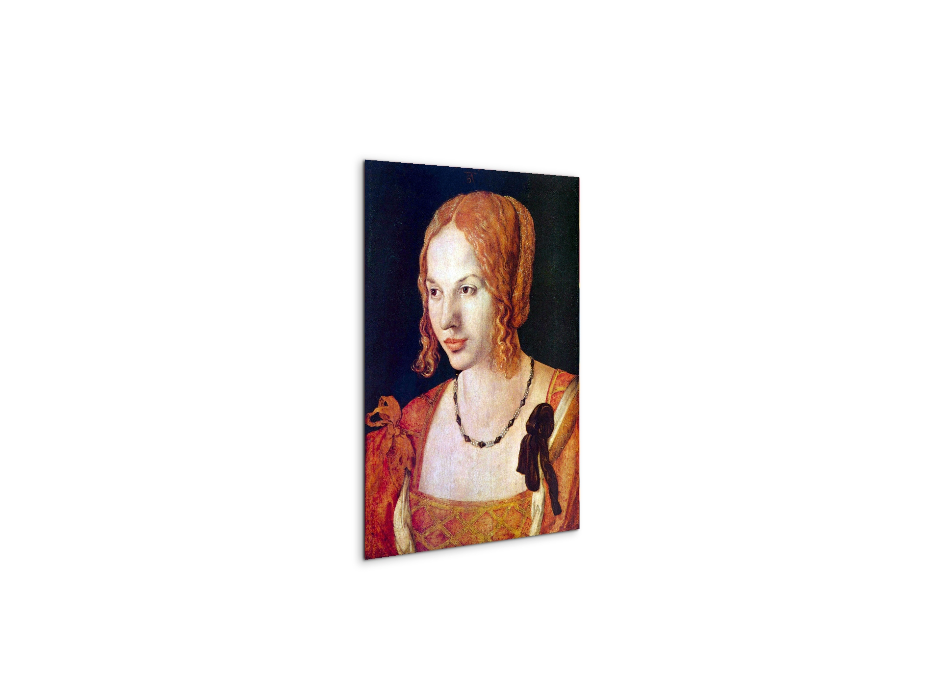portrait-of-a-venetianas93207-
