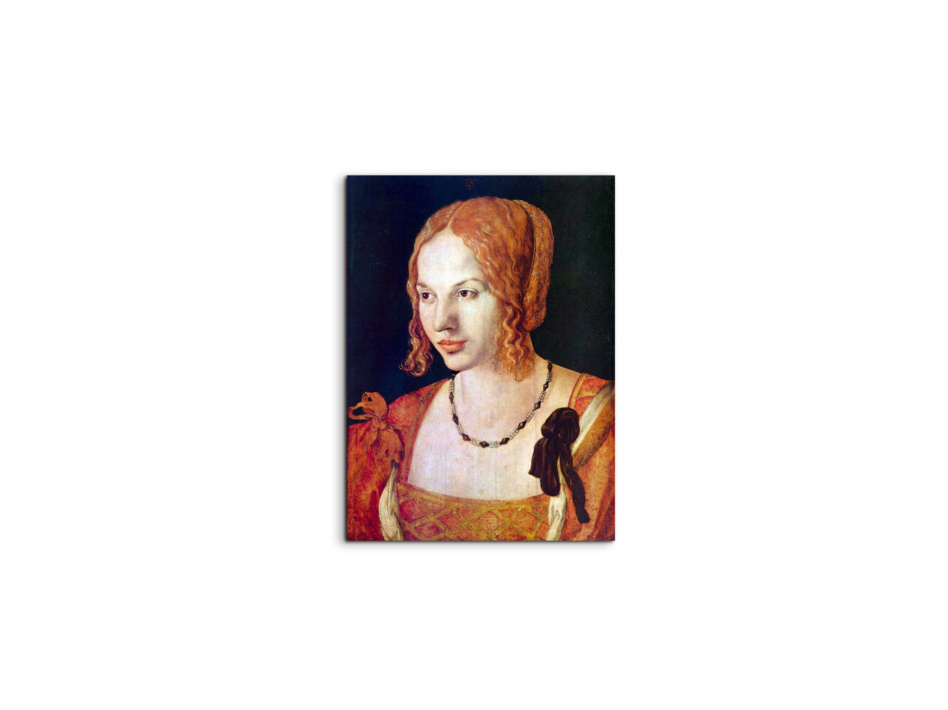 portrait-of-a-venetianas93207-