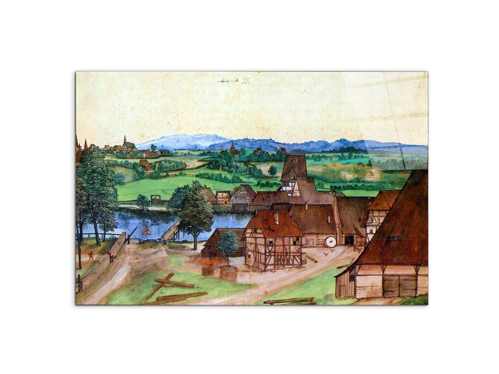 nuremberg-wire-pullers-at-the-mill-pegnitzas93208-