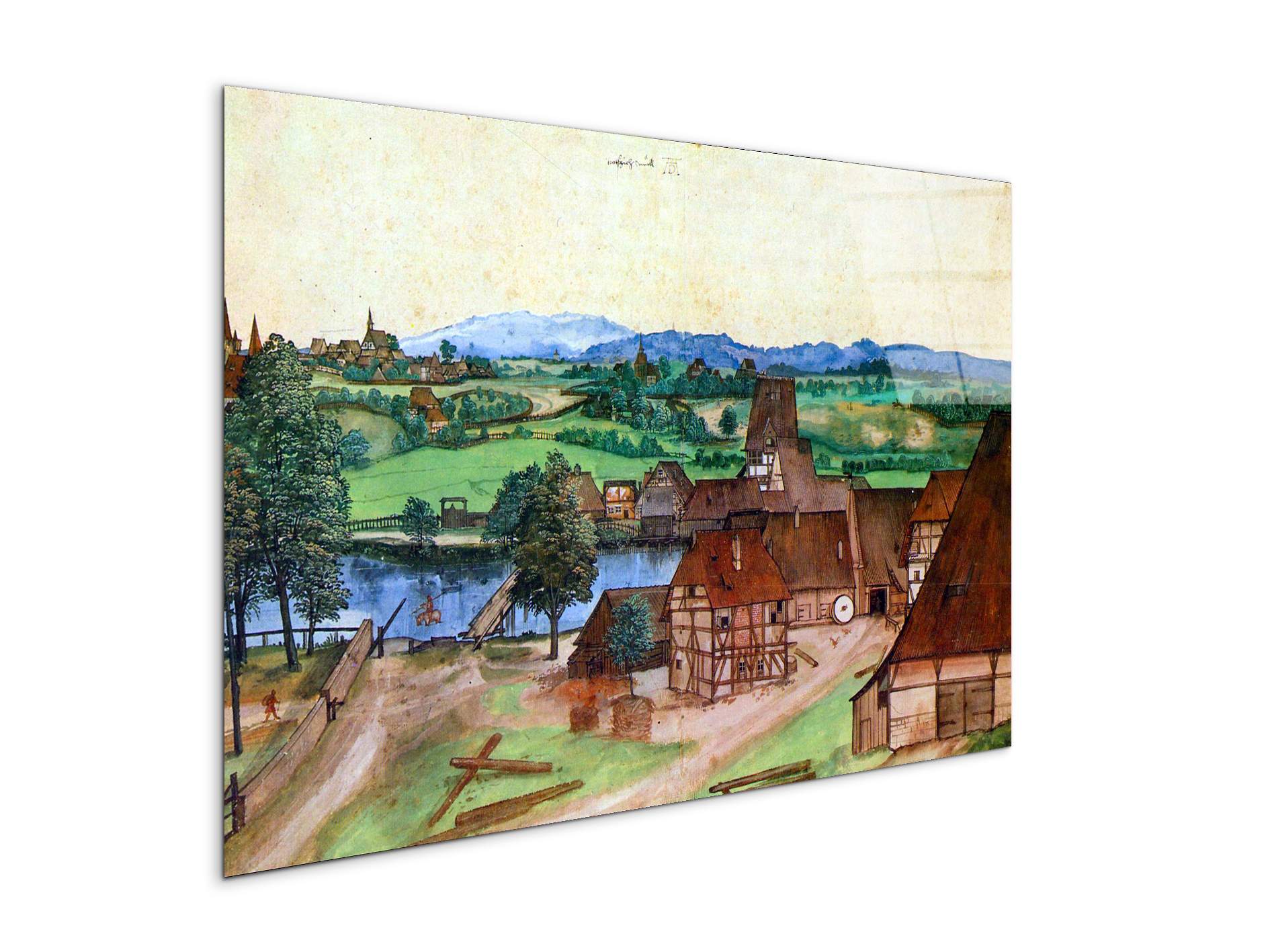 nuremberg-wire-pullers-at-the-mill-pegnitzas93208-