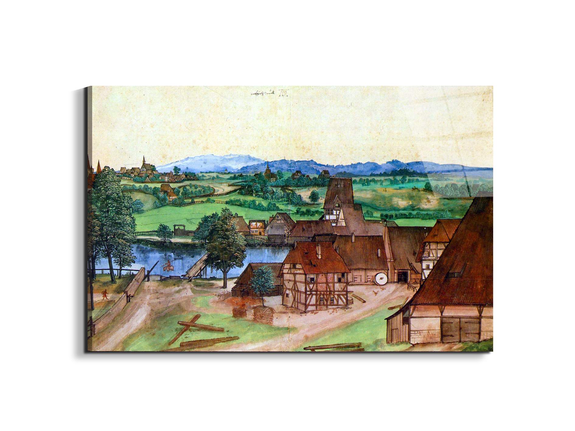 nuremberg-wire-pullers-at-the-mill-pegnitzas93208-