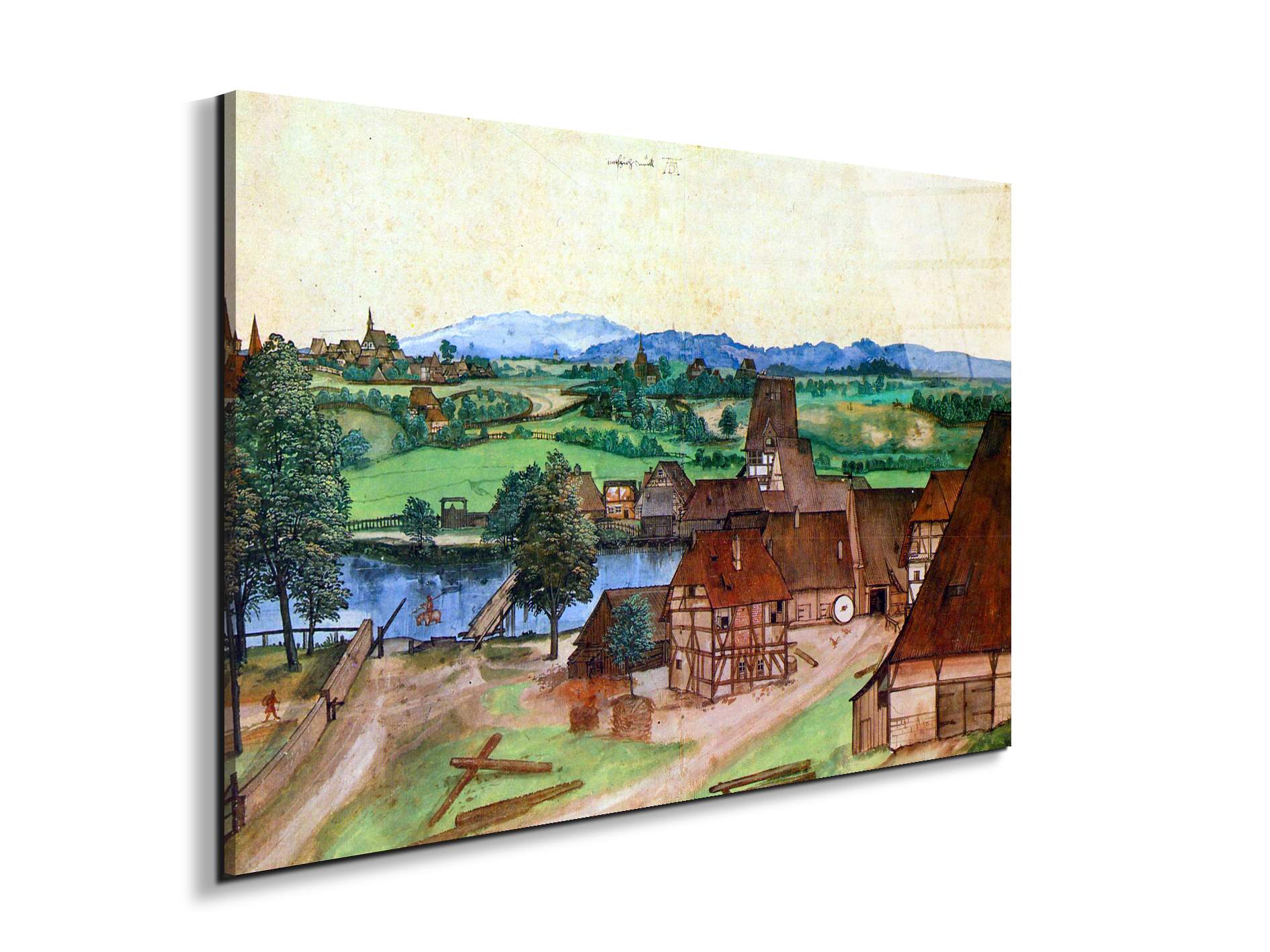 nuremberg-wire-pullers-at-the-mill-pegnitzas93208-