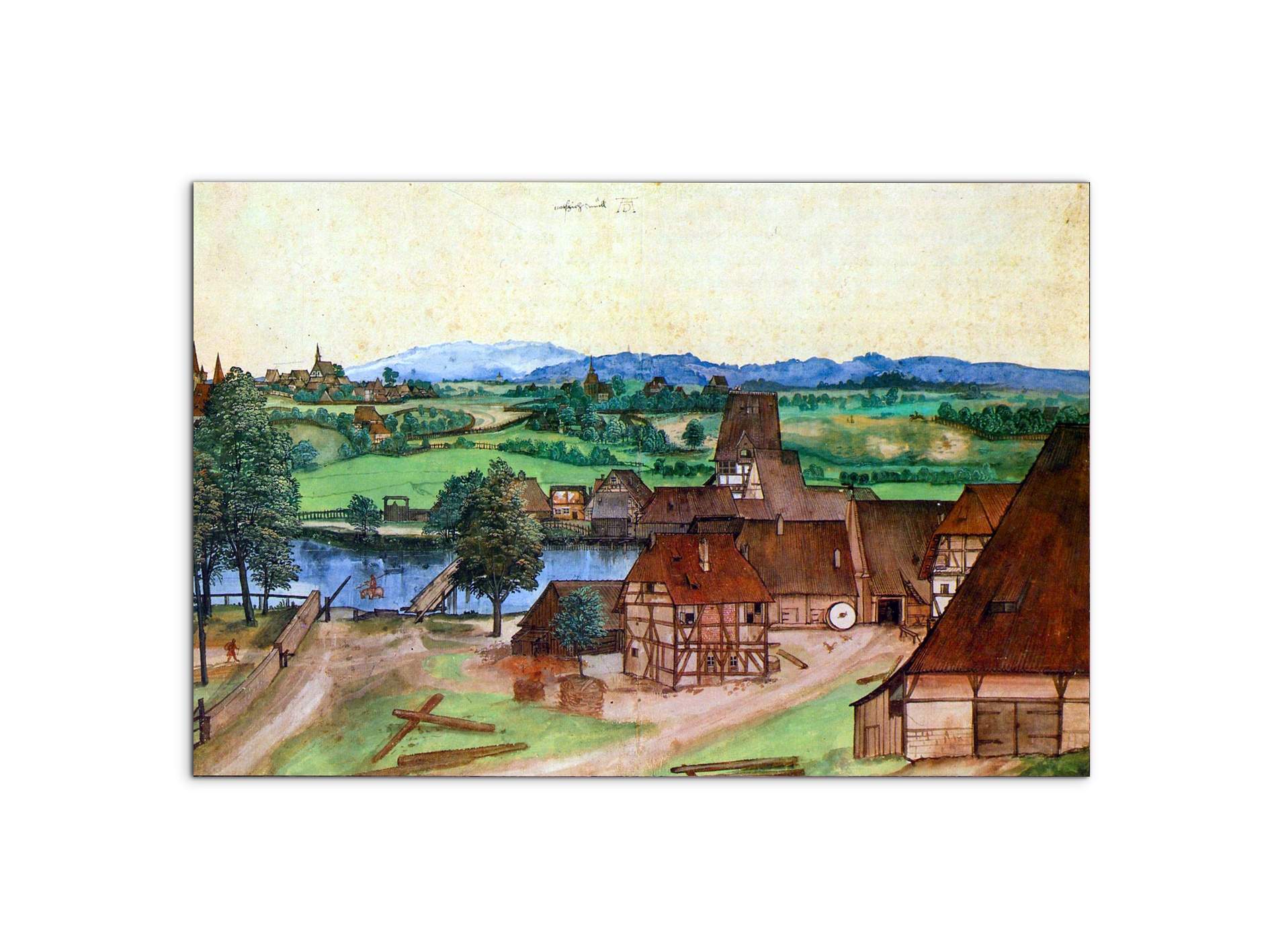 nuremberg-wire-pullers-at-the-mill-pegnitzas93208-