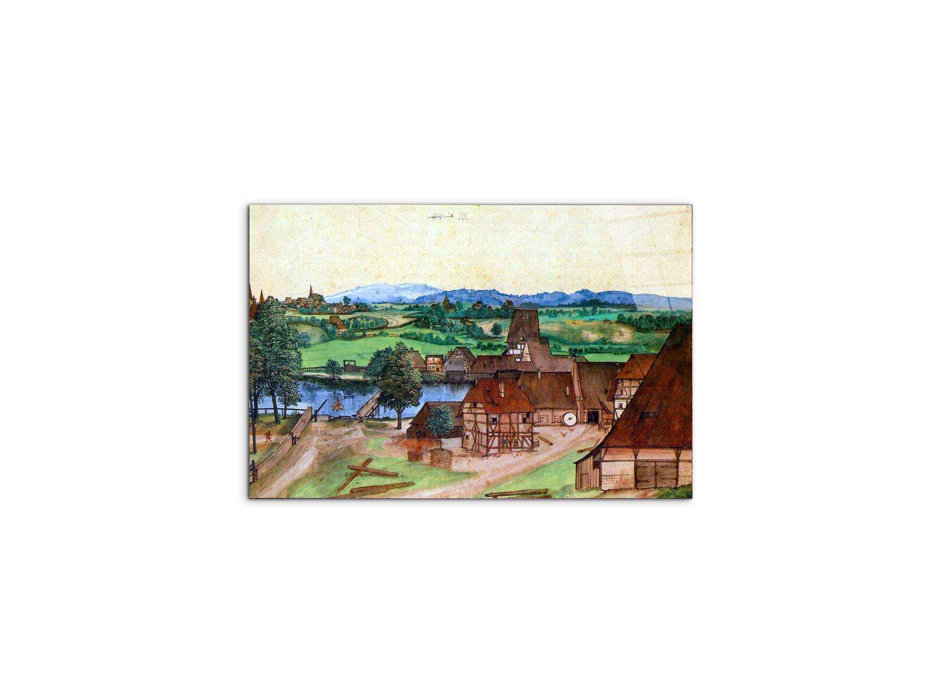 nuremberg-wire-pullers-at-the-mill-pegnitzas93208-