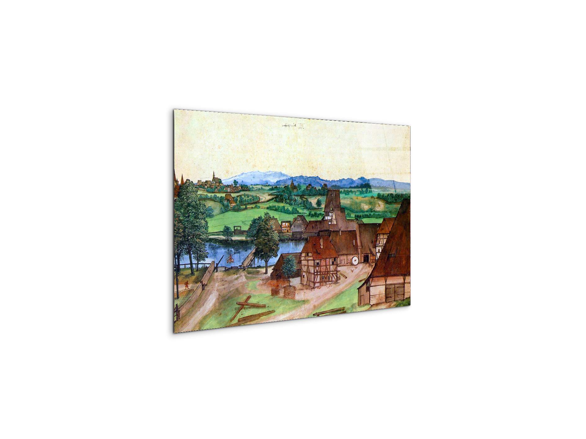 nuremberg-wire-pullers-at-the-mill-pegnitzas93208-