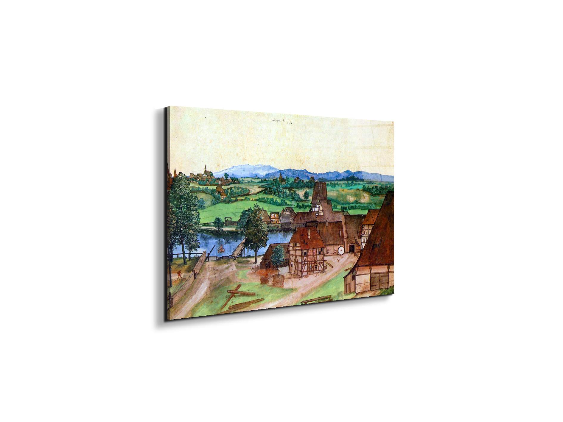 nuremberg-wire-pullers-at-the-mill-pegnitzas93208-