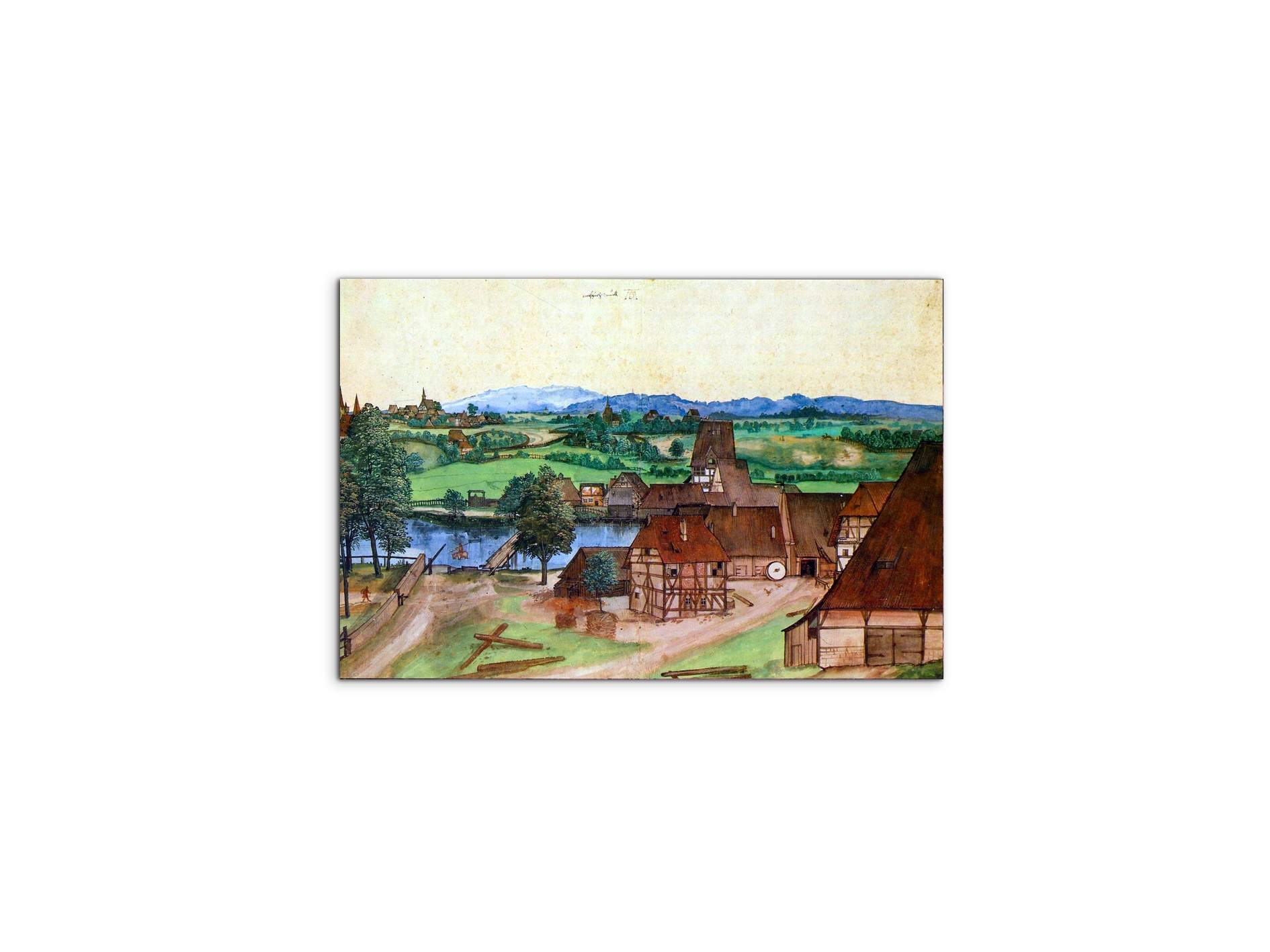 nuremberg-wire-pullers-at-the-mill-pegnitzas93208-