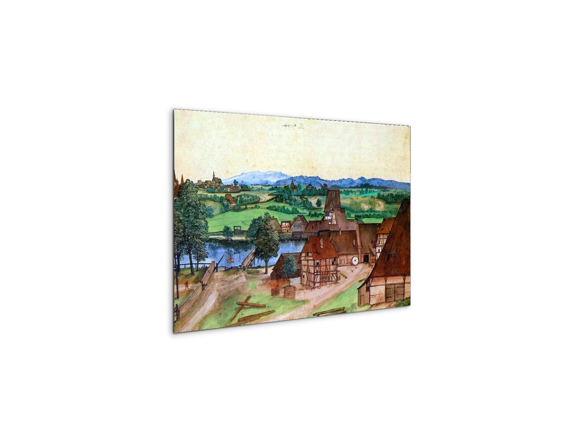 nuremberg-wire-pullers-at-the-mill-pegnitzas93208-