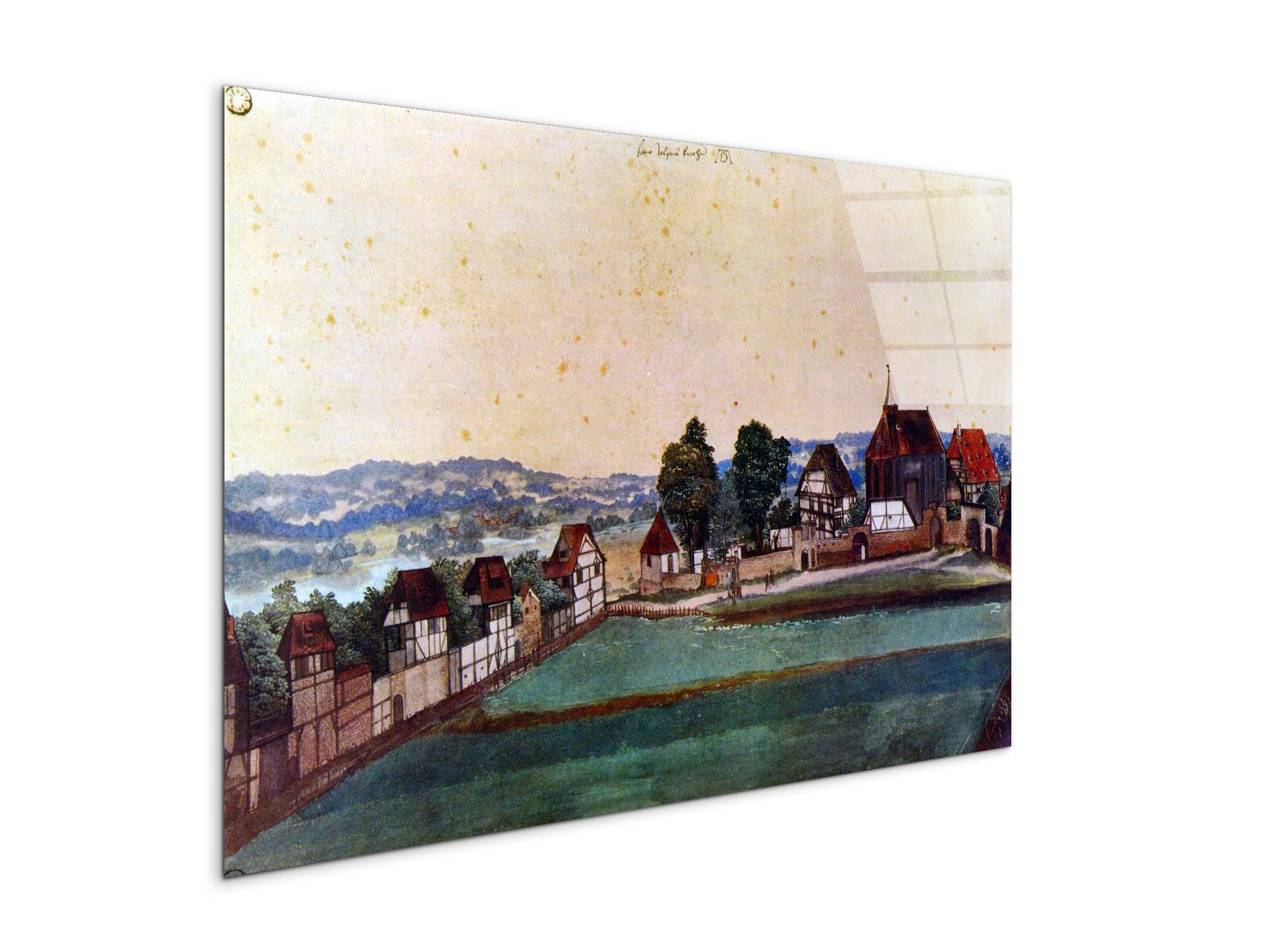 nuremberg-suburb-with-a-church-and-cemetery-from-northas93209-