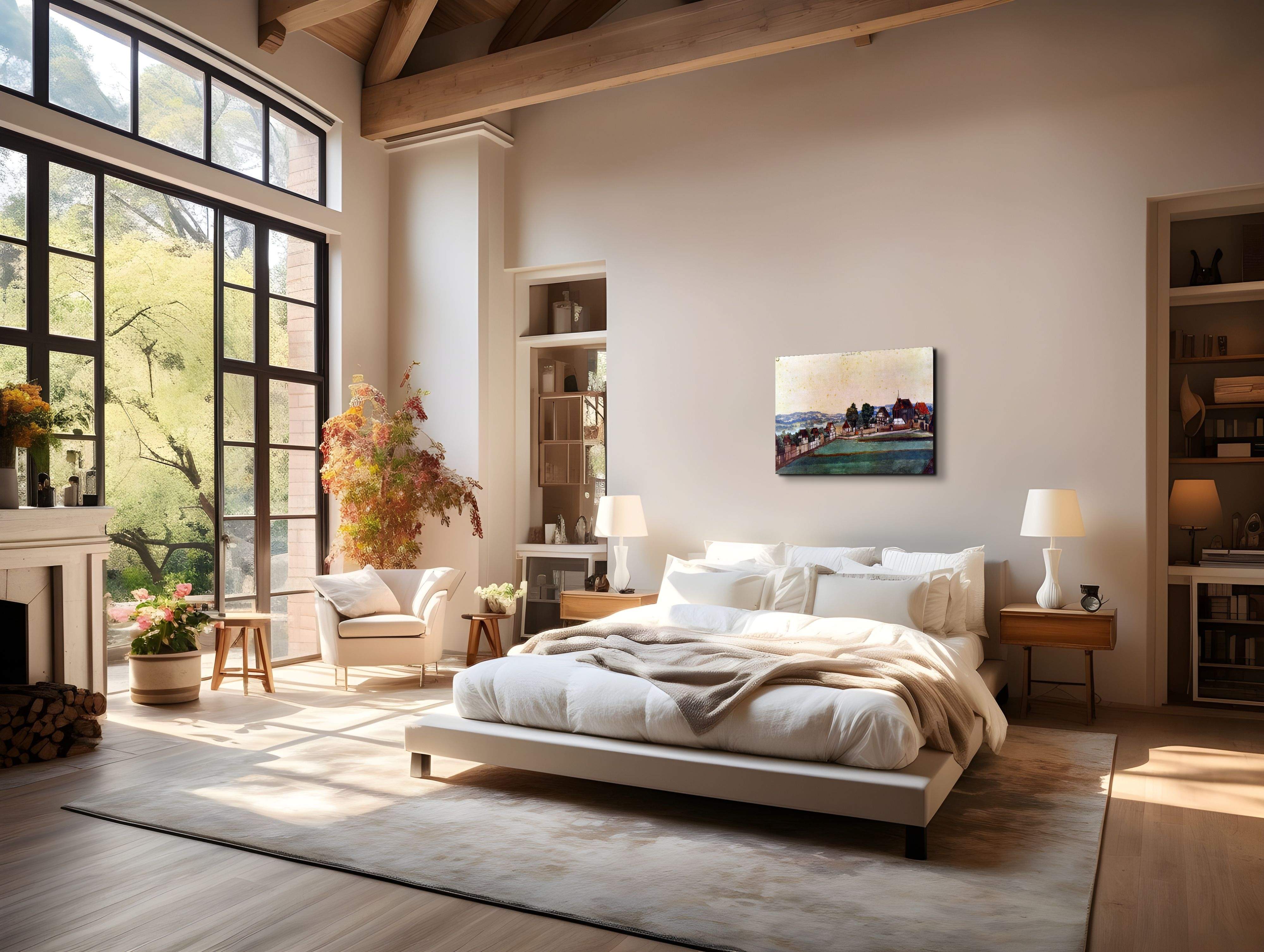 nuremberg-suburb-with-a-church-and-cemetery-from-northas93209-