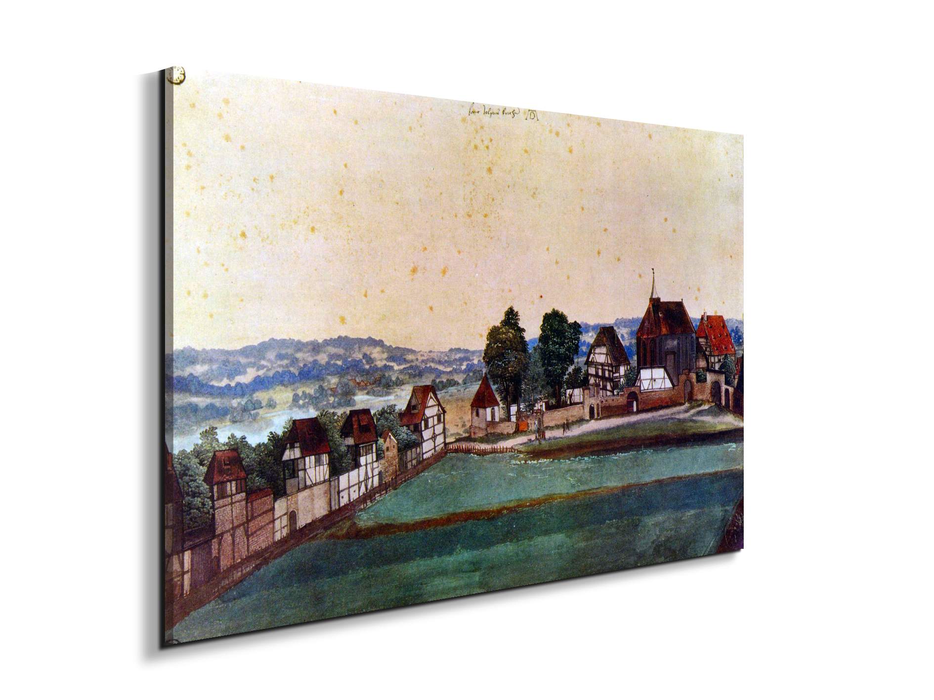 nuremberg-suburb-with-a-church-and-cemetery-from-northas93209-