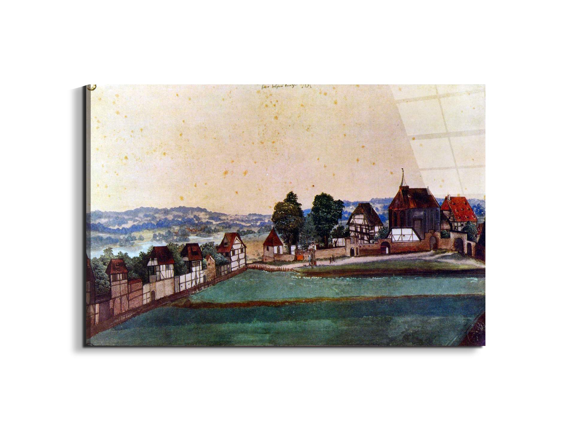 nuremberg-suburb-with-a-church-and-cemetery-from-northas93209-