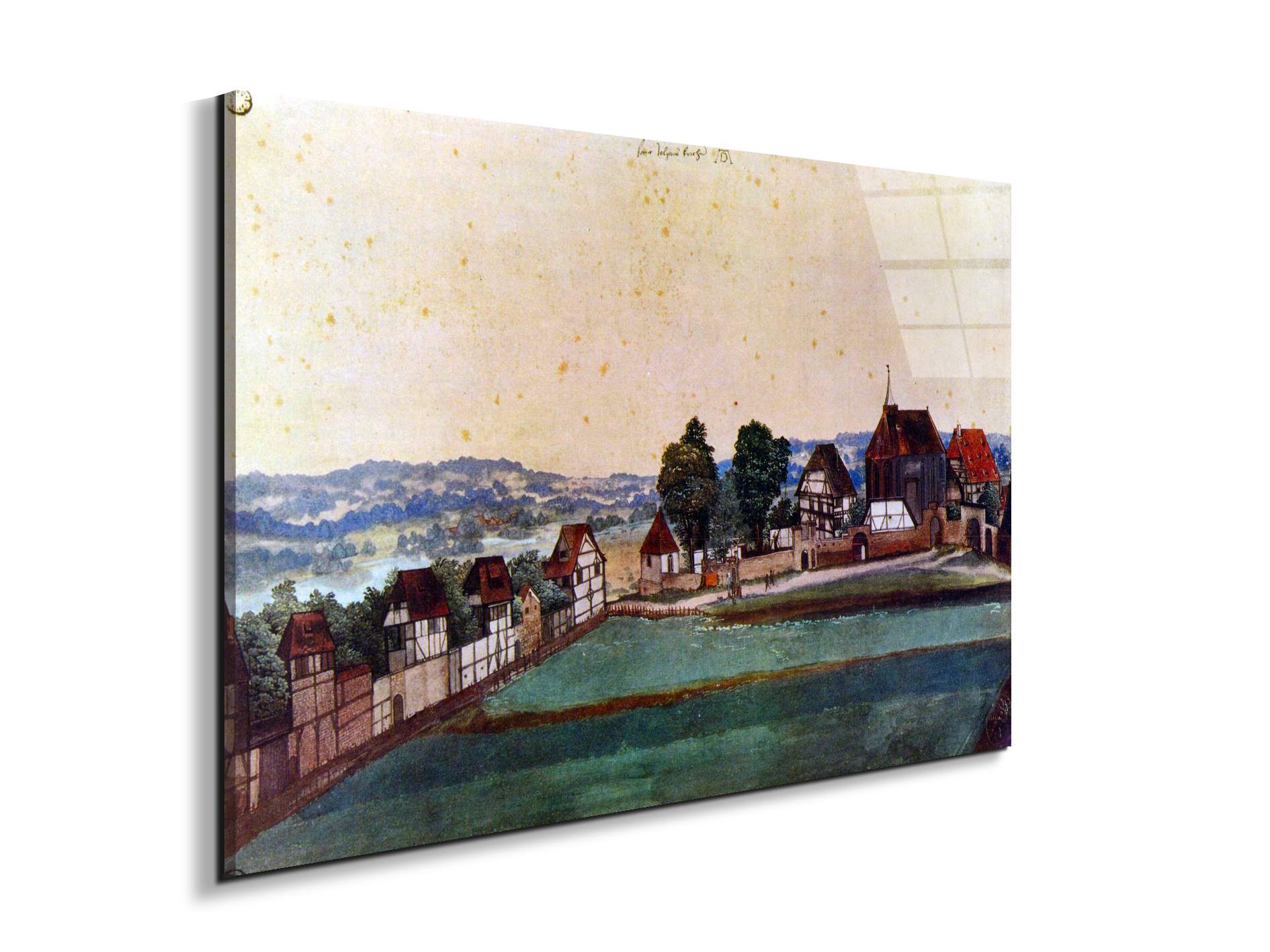 nuremberg-suburb-with-a-church-and-cemetery-from-northas93209-