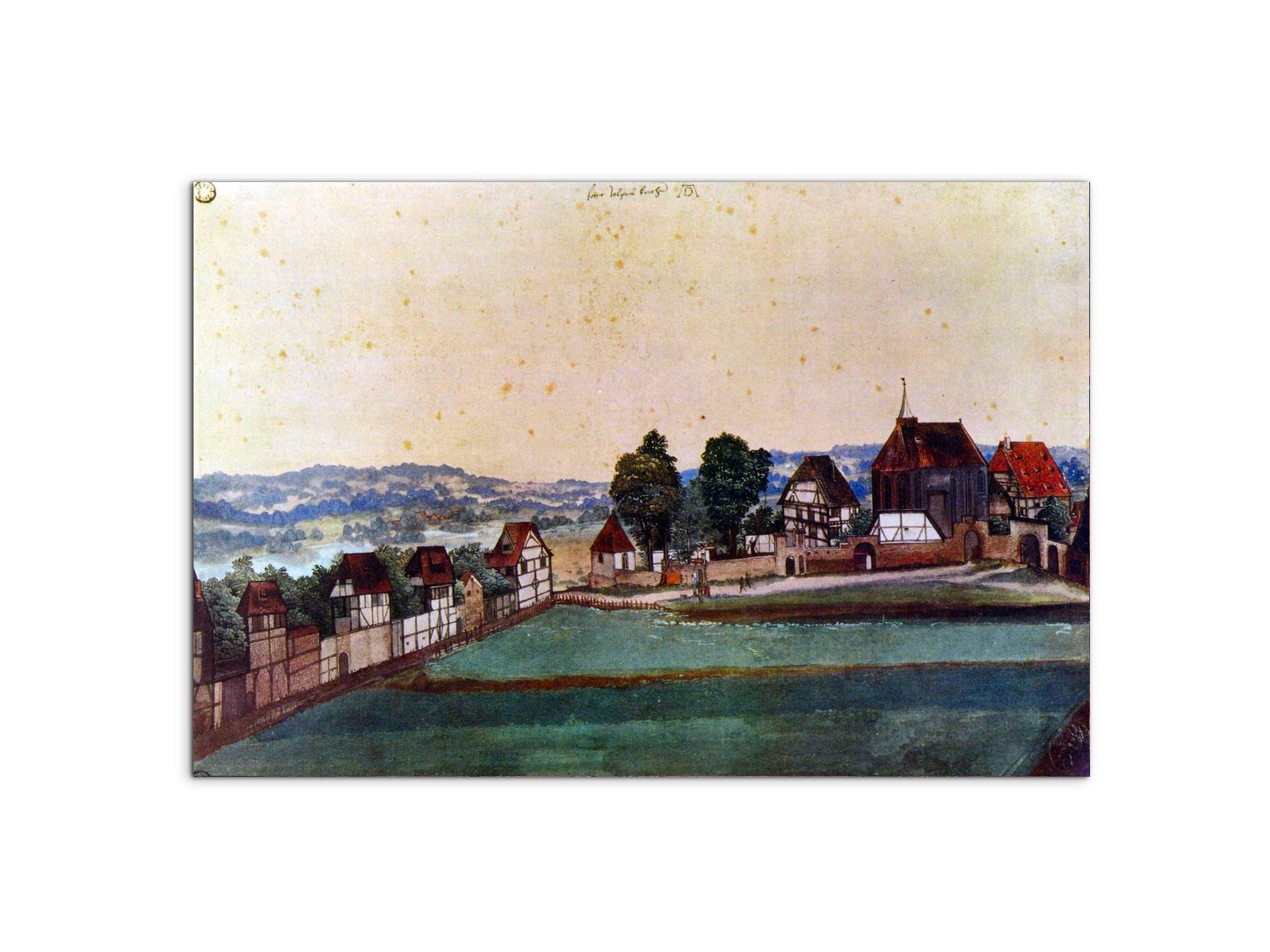 nuremberg-suburb-with-a-church-and-cemetery-from-northas93209-