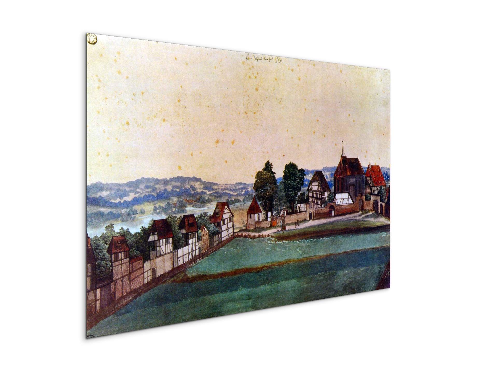 nuremberg-suburb-with-a-church-and-cemetery-from-northas93209-