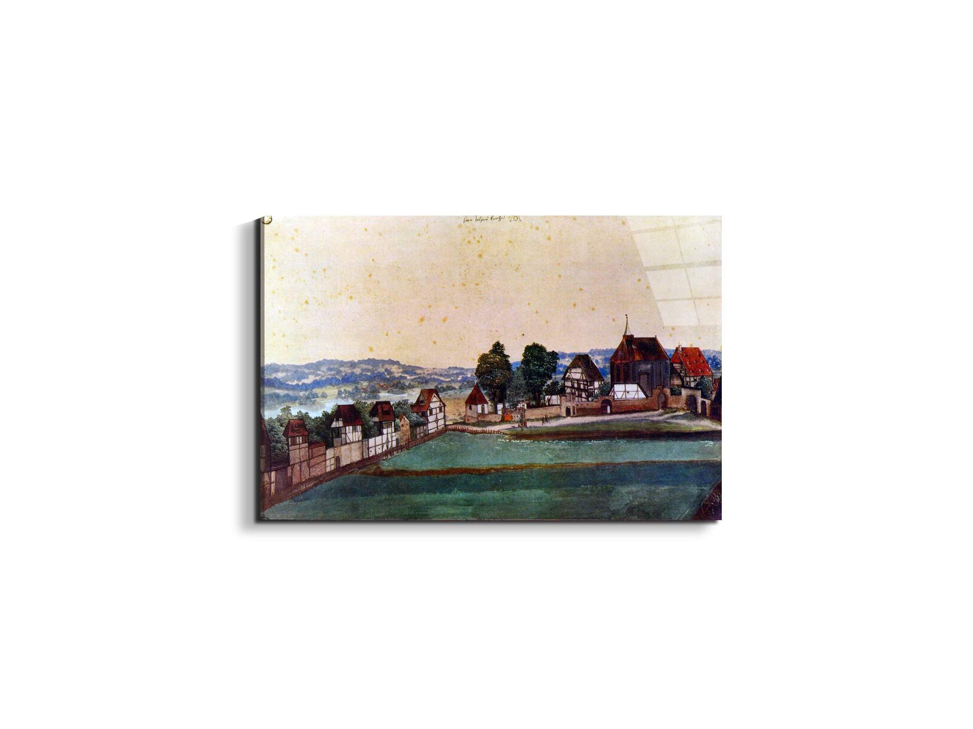 nuremberg-suburb-with-a-church-and-cemetery-from-northas93209-